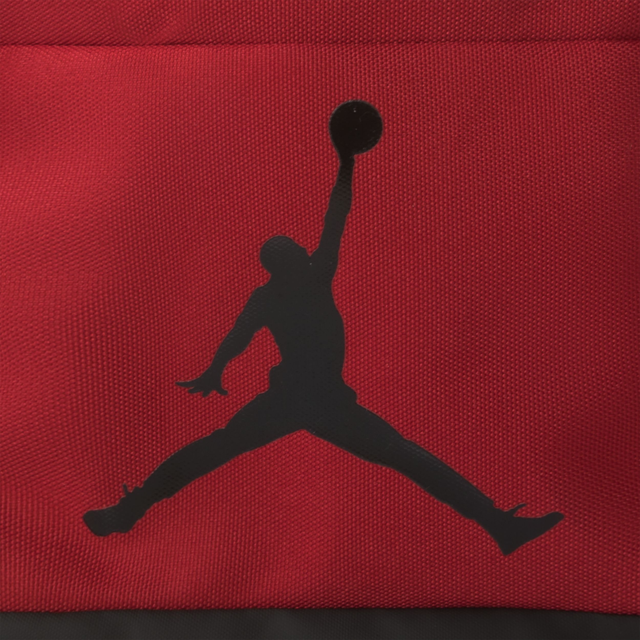 Jordan Jumpman Small Duffle Bag
