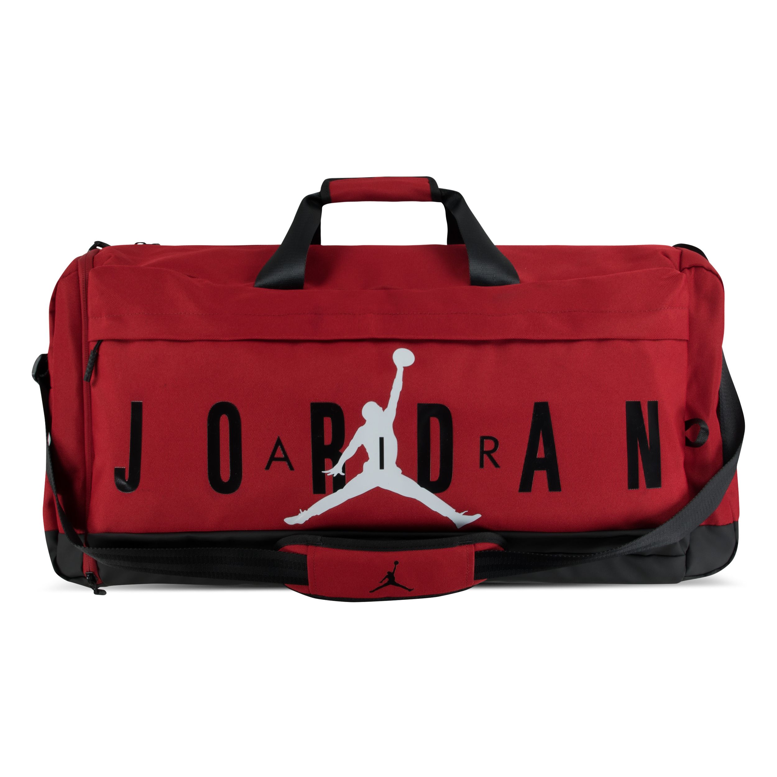 Jordan Jumpman Small Duffle Bag