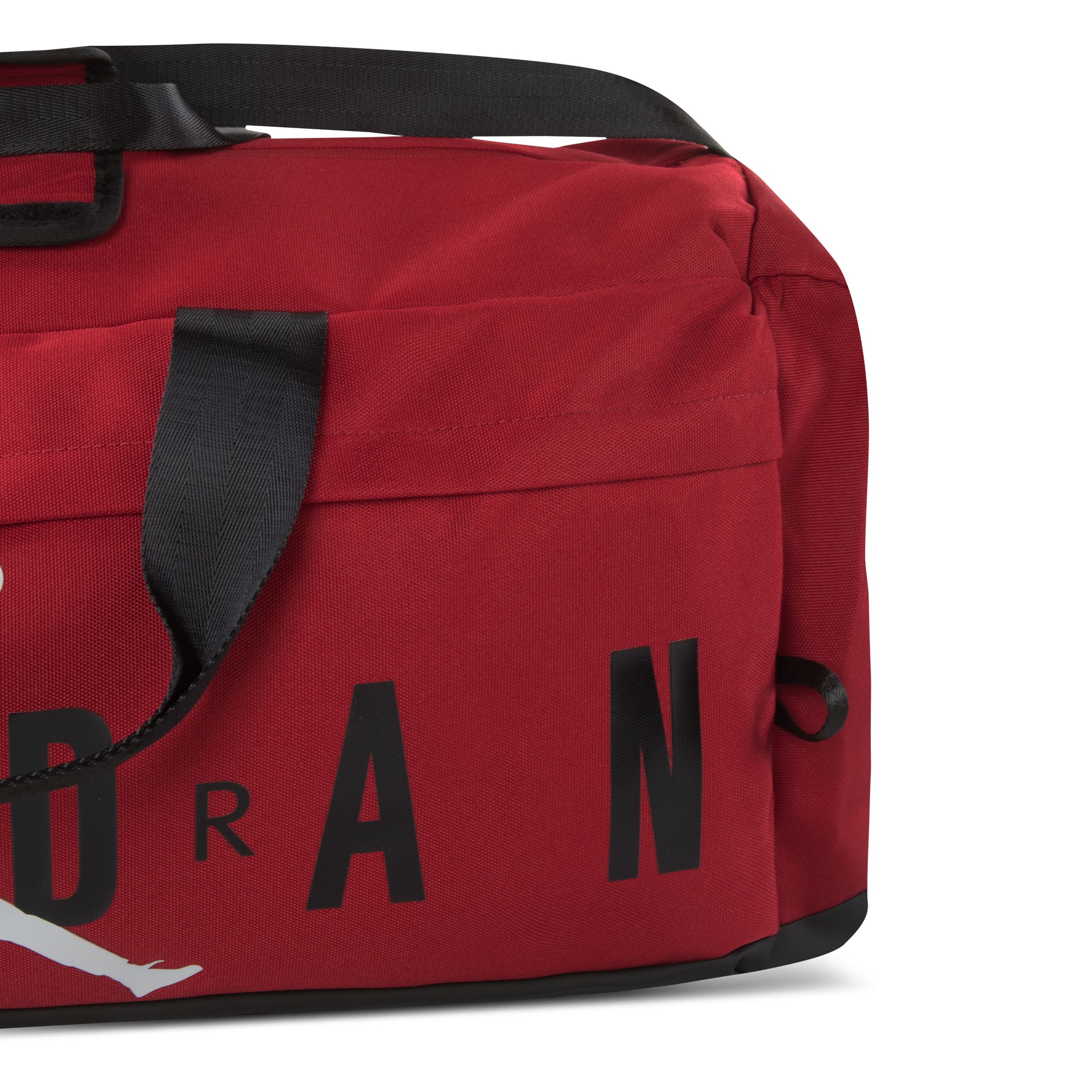 Jordan Jumpman Small Duffle Bag