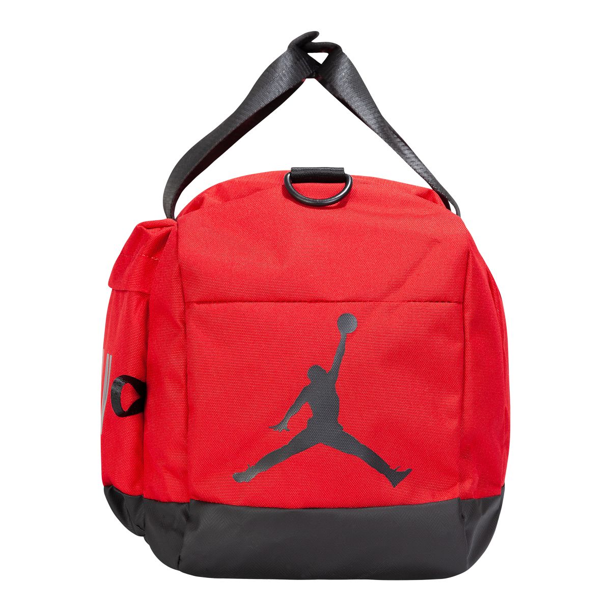 Jordan Jumpman Small Duffle Bag