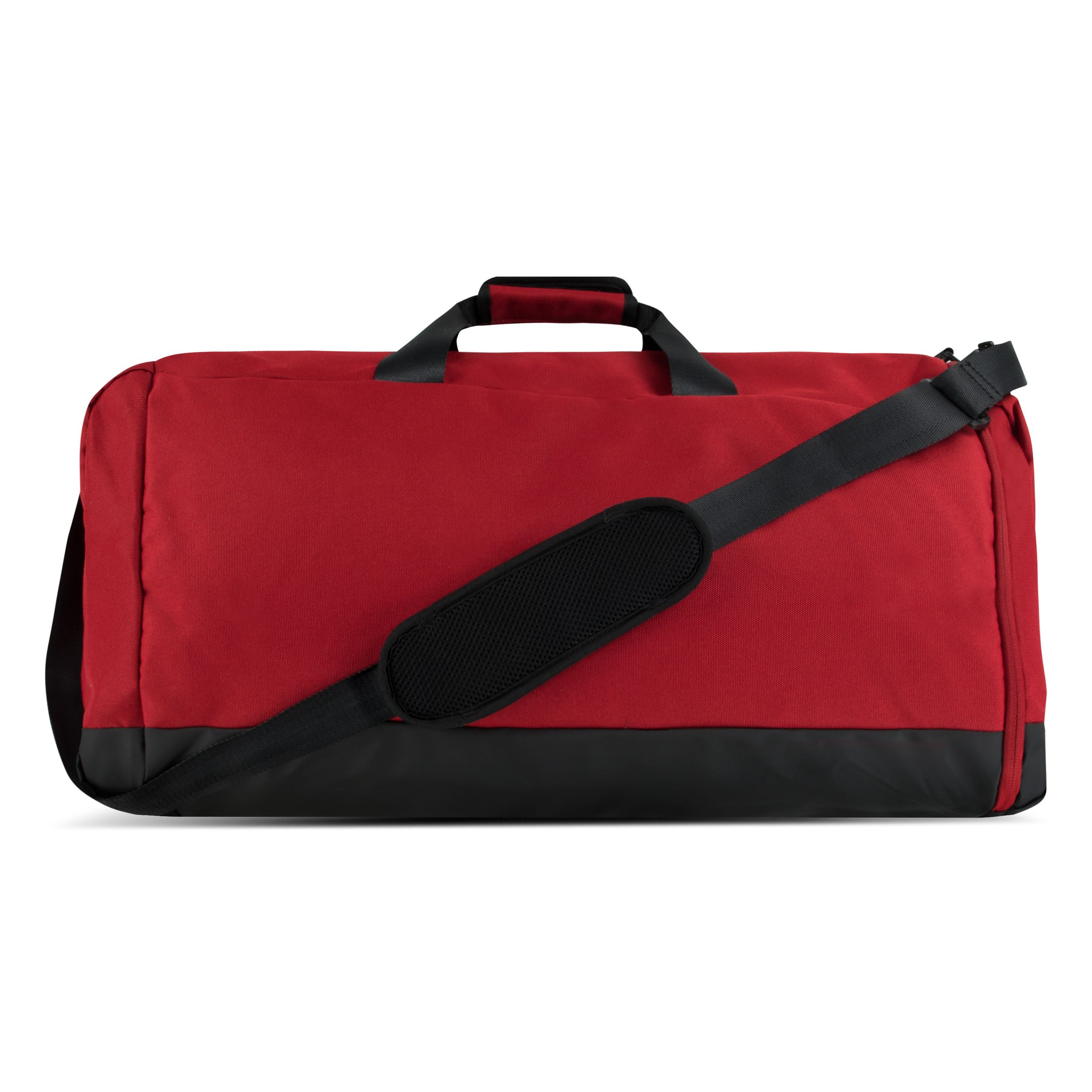 Jordan Jumpman Small Duffle Bag