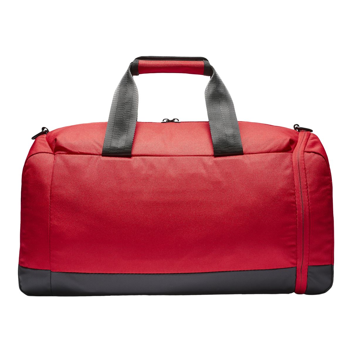 Jordan Jumpman Small Duffle Bag