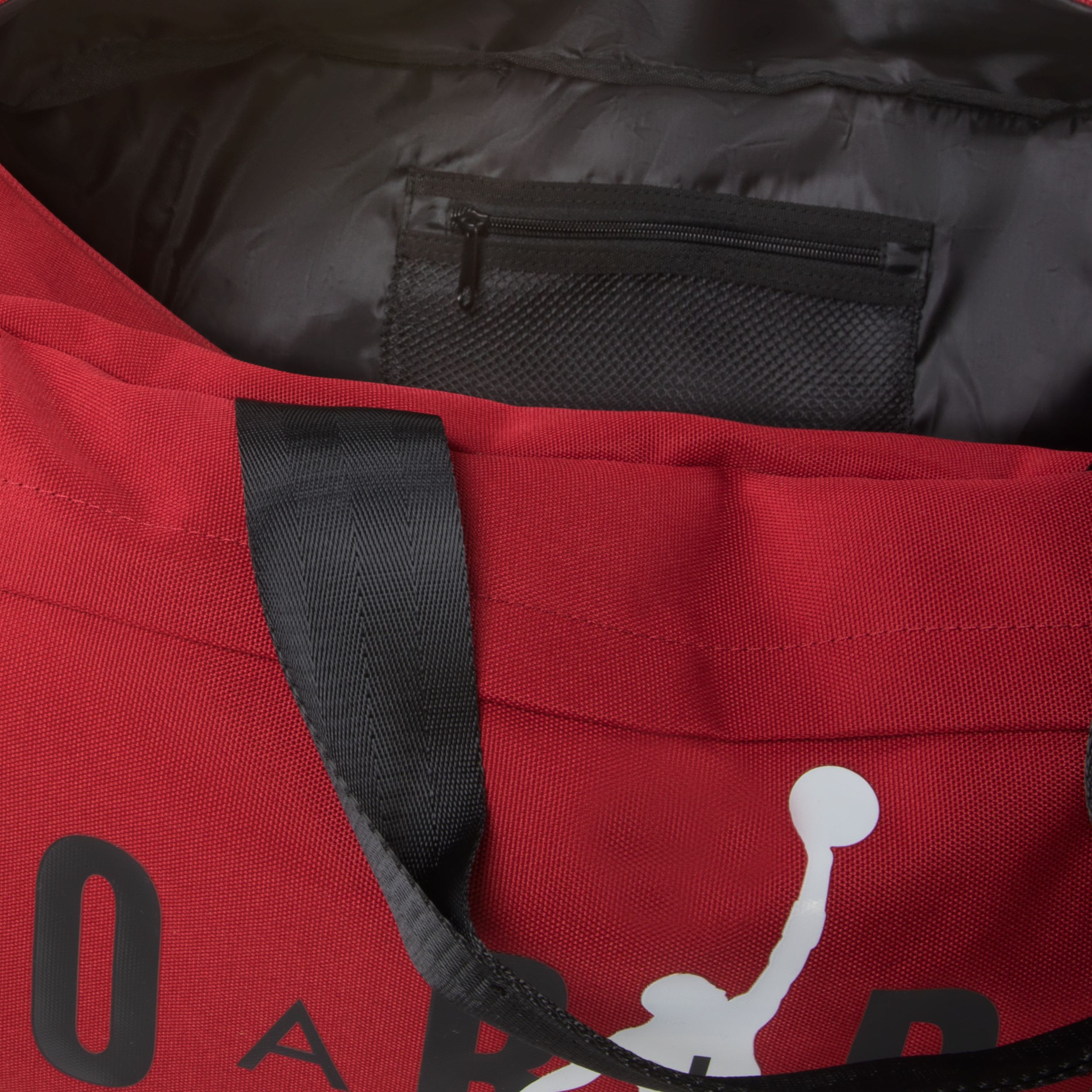 Jordan Jumpman Small Duffle Bag
