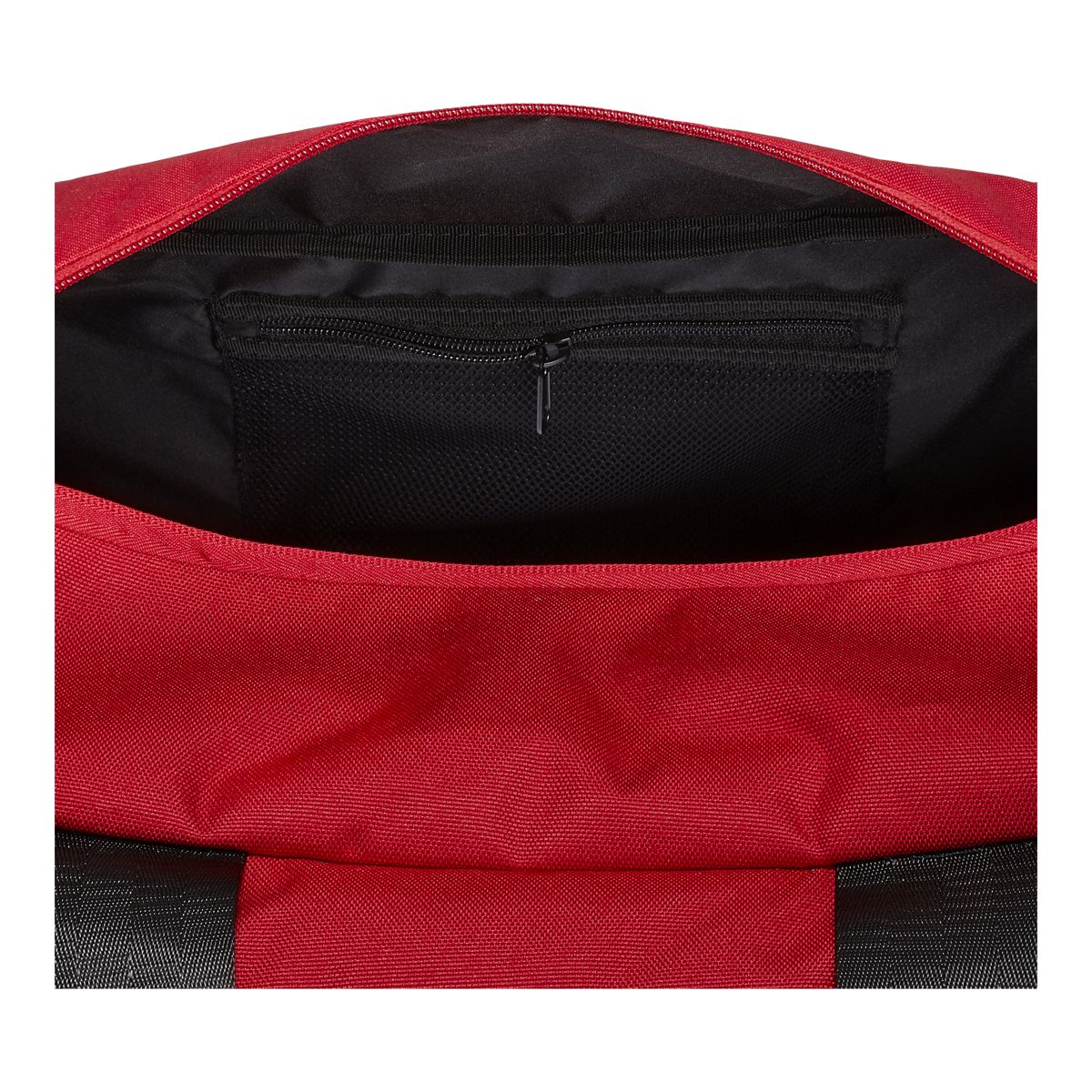 Jordan Jumpman Small Duffle Bag
