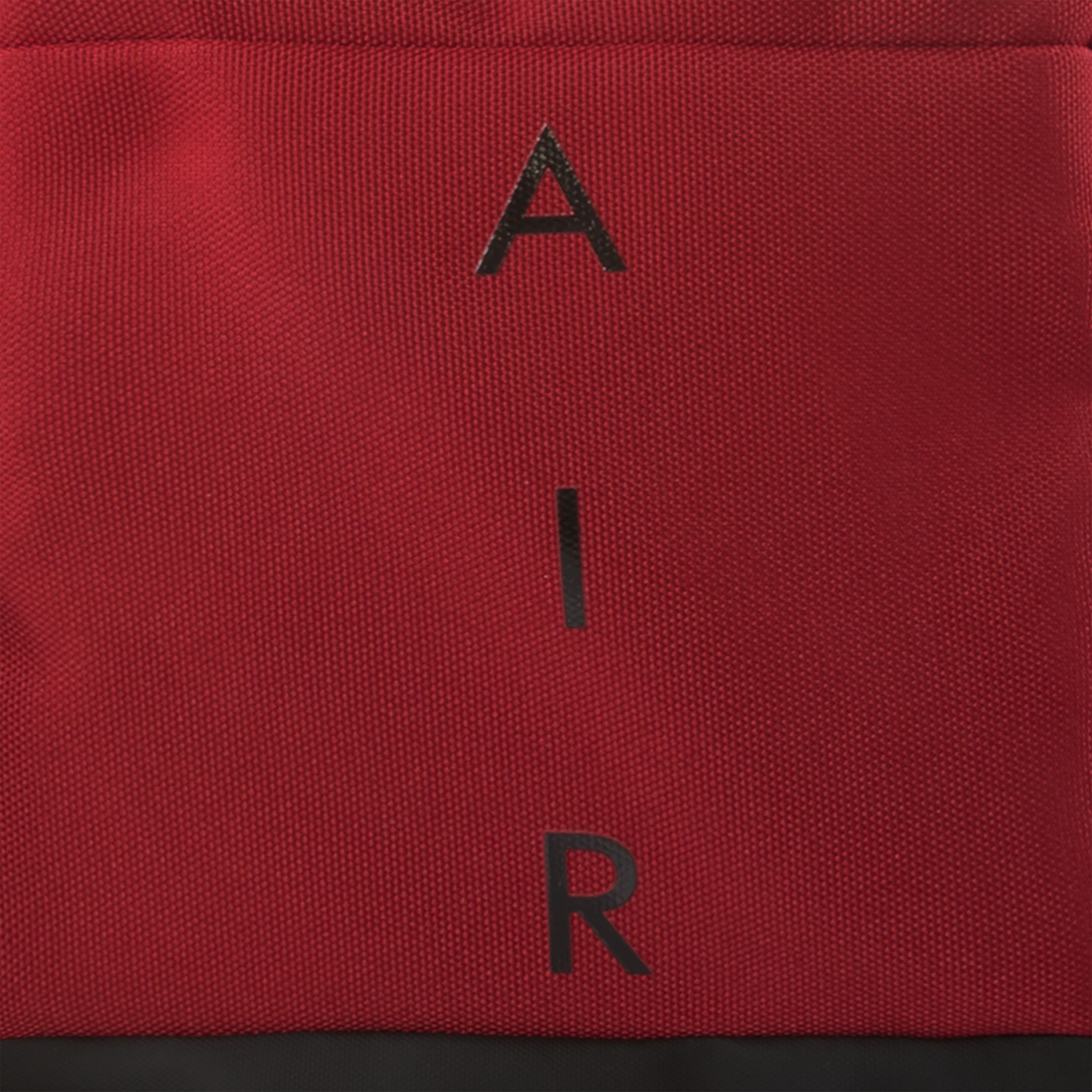 Jordan Jumpman Small Duffle Bag