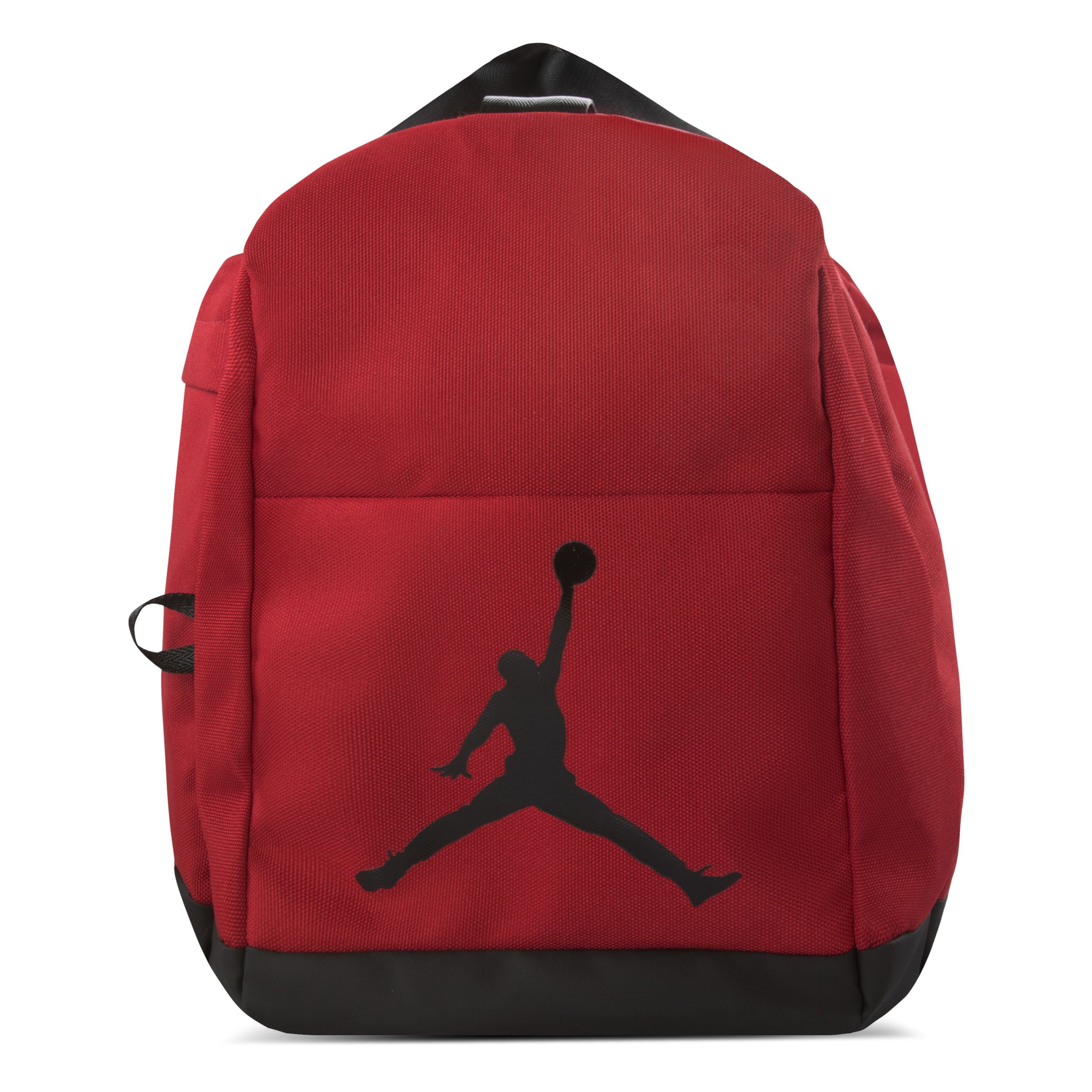 Jordan Jumpman Small Duffle Bag