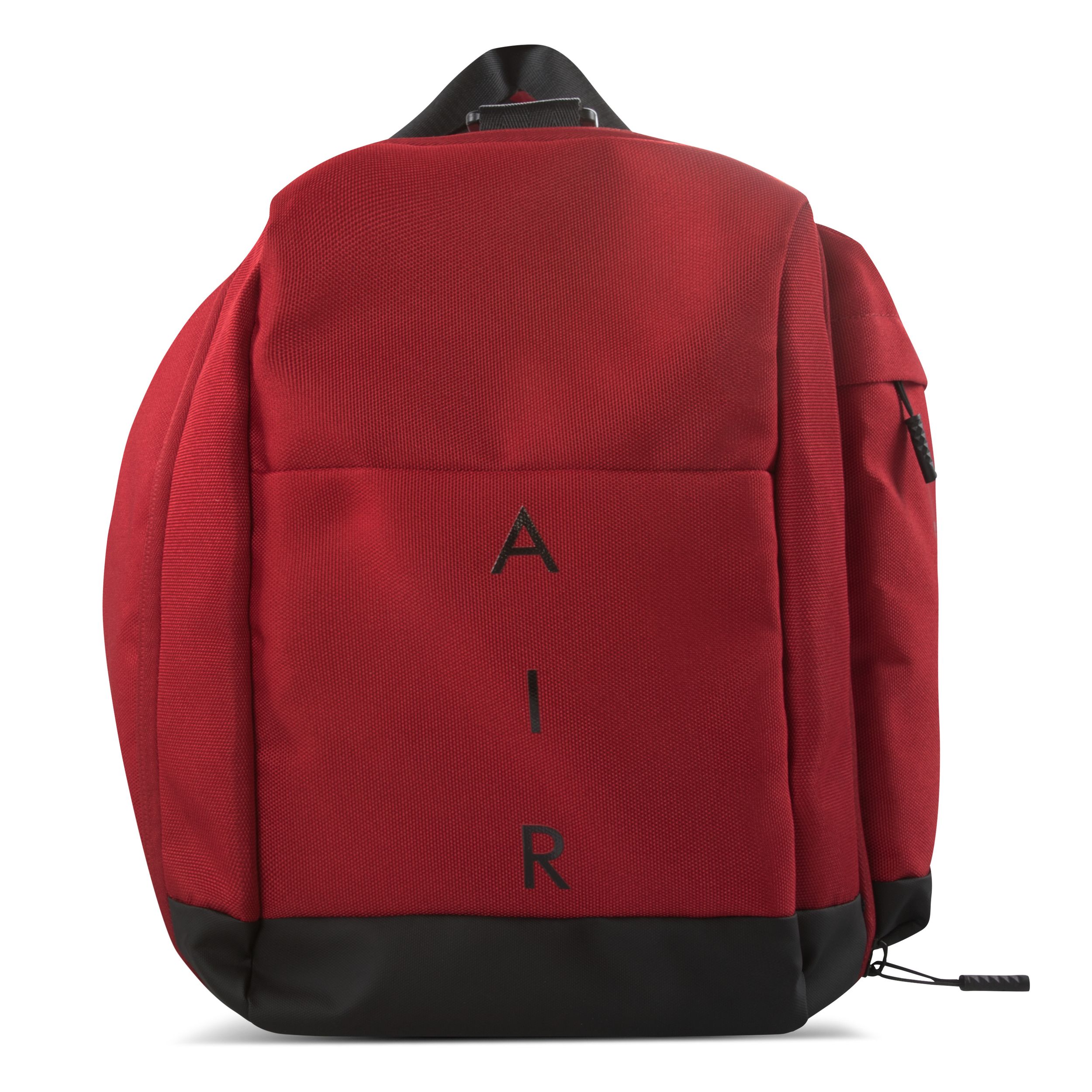 Jordan Jumpman Small Duffle Bag