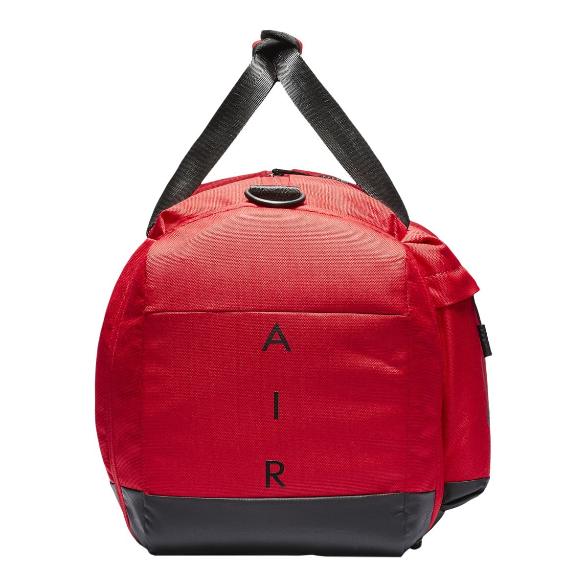 Jordan Jumpman Small Duffle Bag