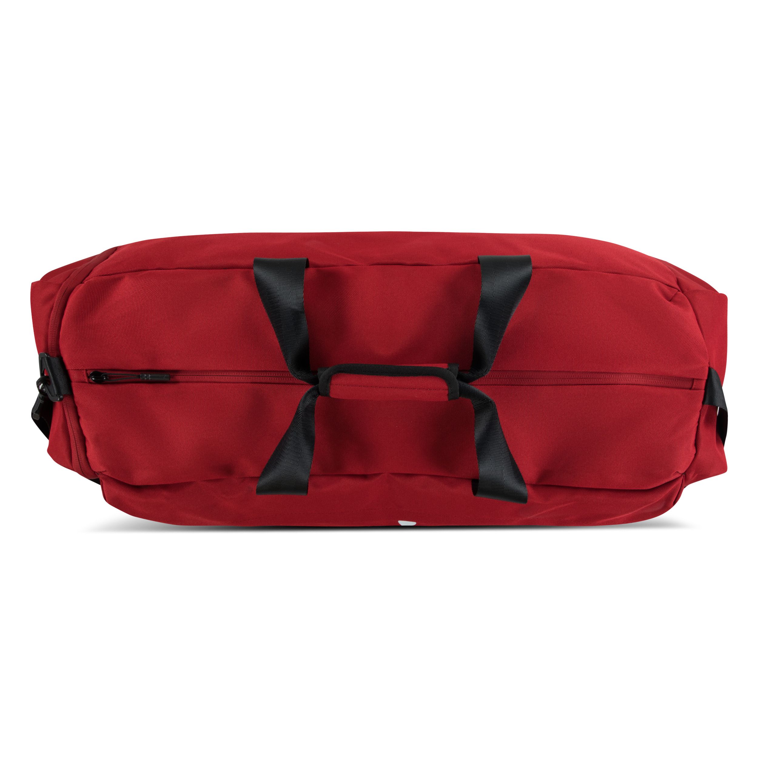 Jordan Jumpman Small Duffle Bag