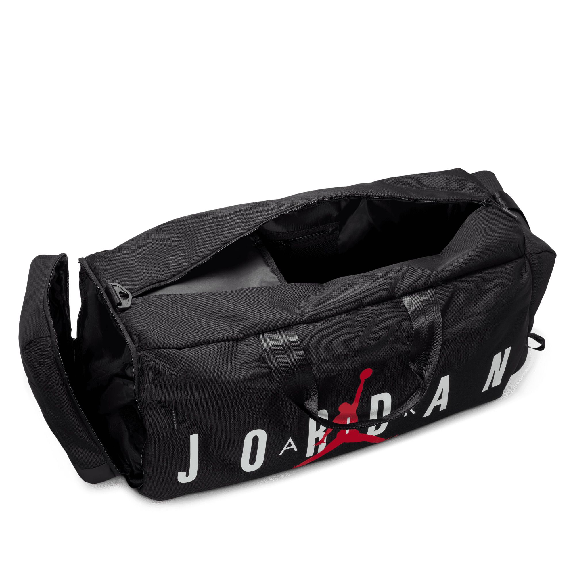 Jordan Jumpman Small Duffle Bag | SportChek