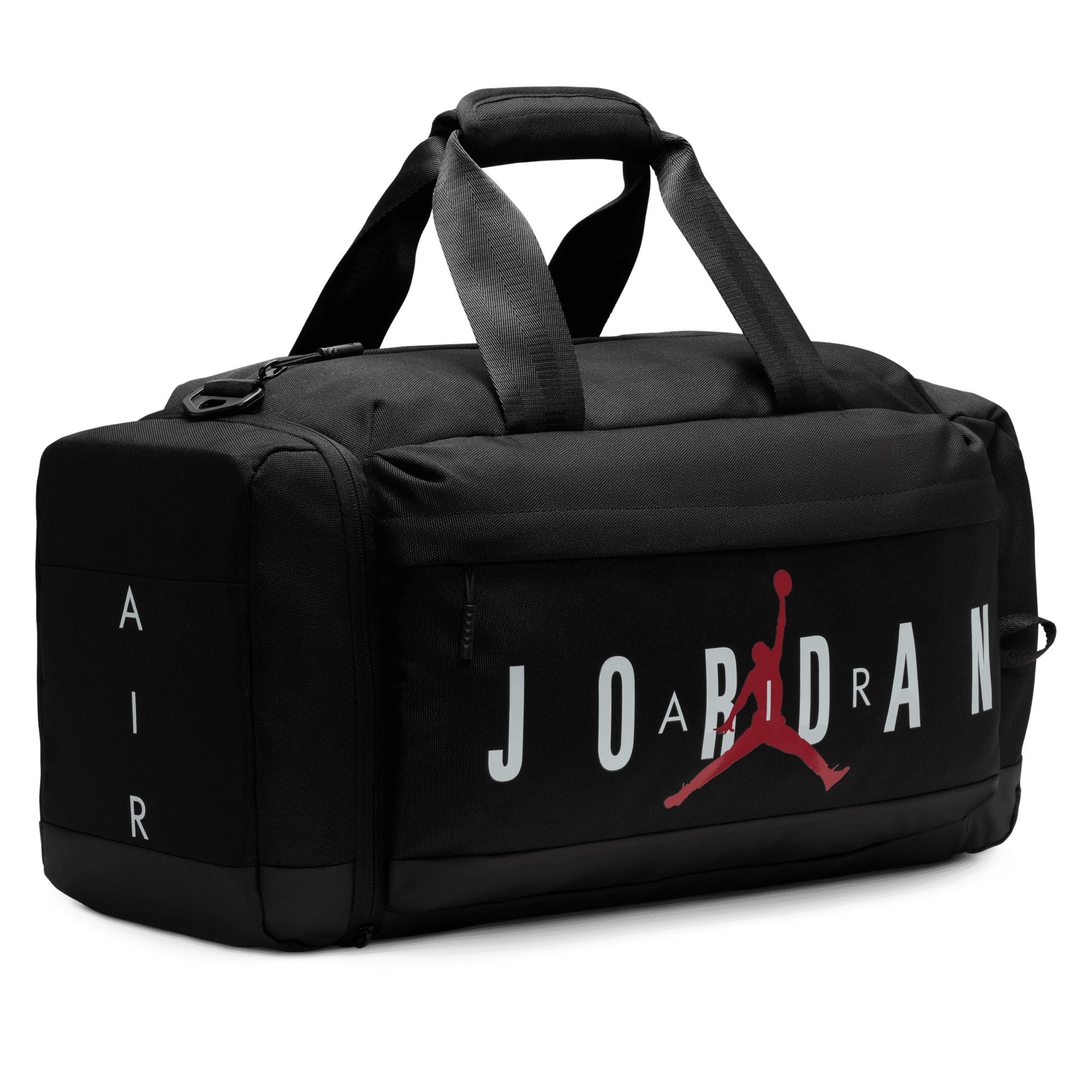 Jordan Jumpman Small Duffle Bag | SportChek