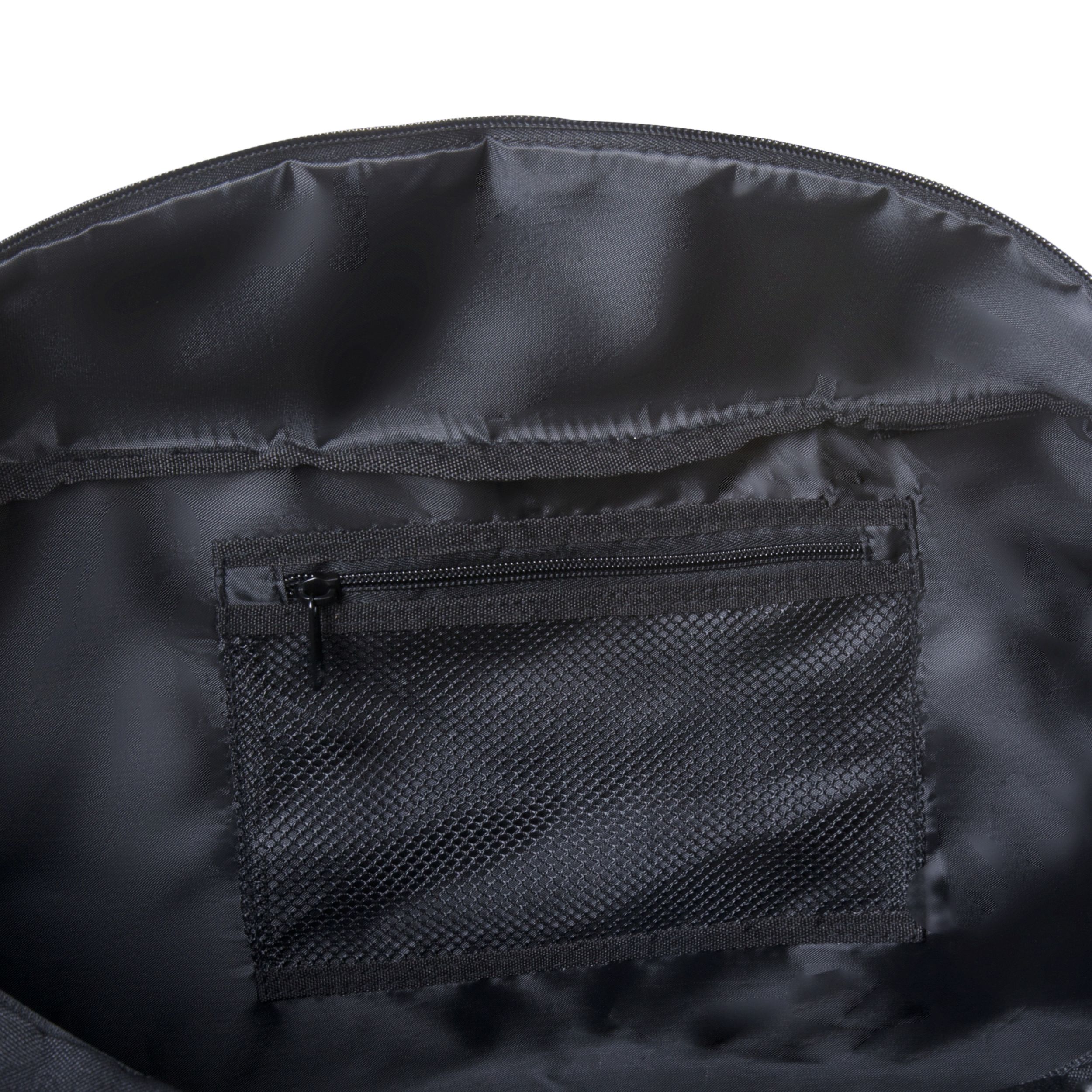 Jordan Jumpman Small Duffle Bag