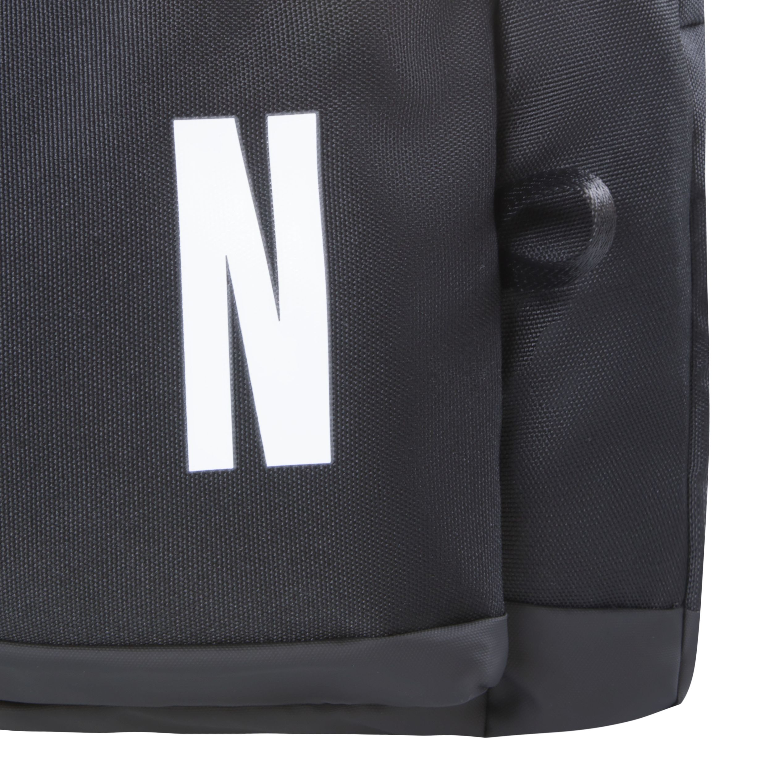 Jordan Jumpman Small Duffle Bag