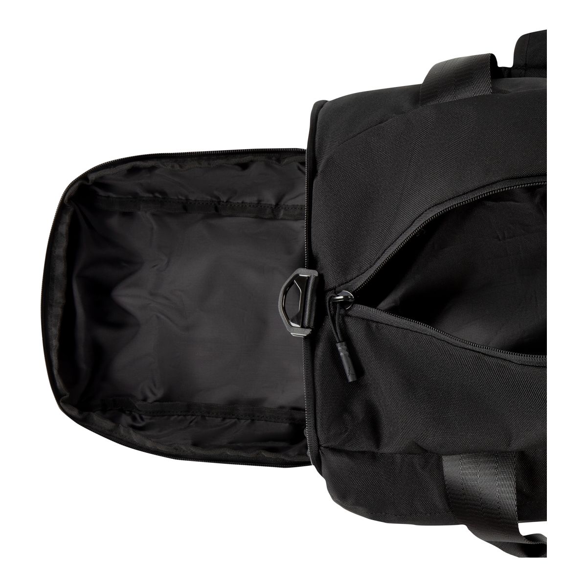 Jordan Jumpman Small Duffle Bag