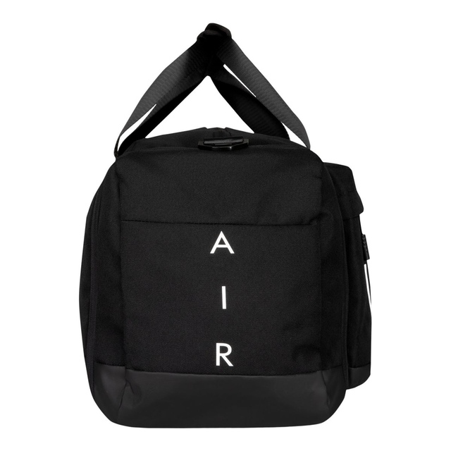 jumpman duffle bag