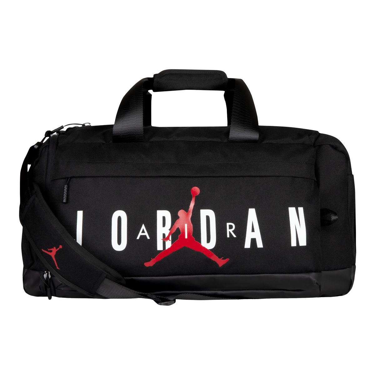 Jordan Jumpman Small Duffle Bag | SportChek