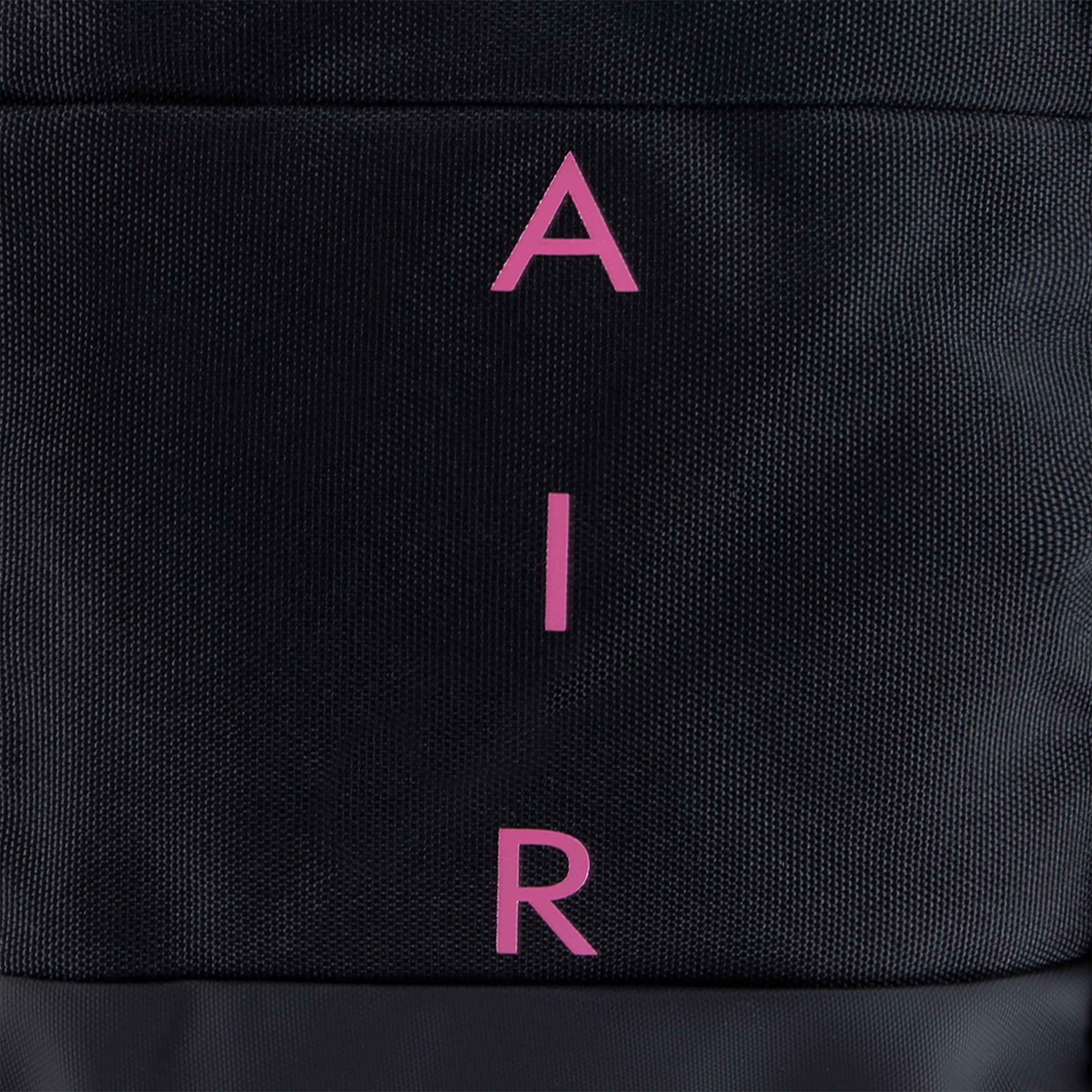 Jordan Jumpman Small Duffle Bag