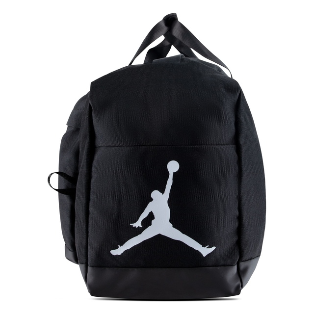 jumpman duffle bag