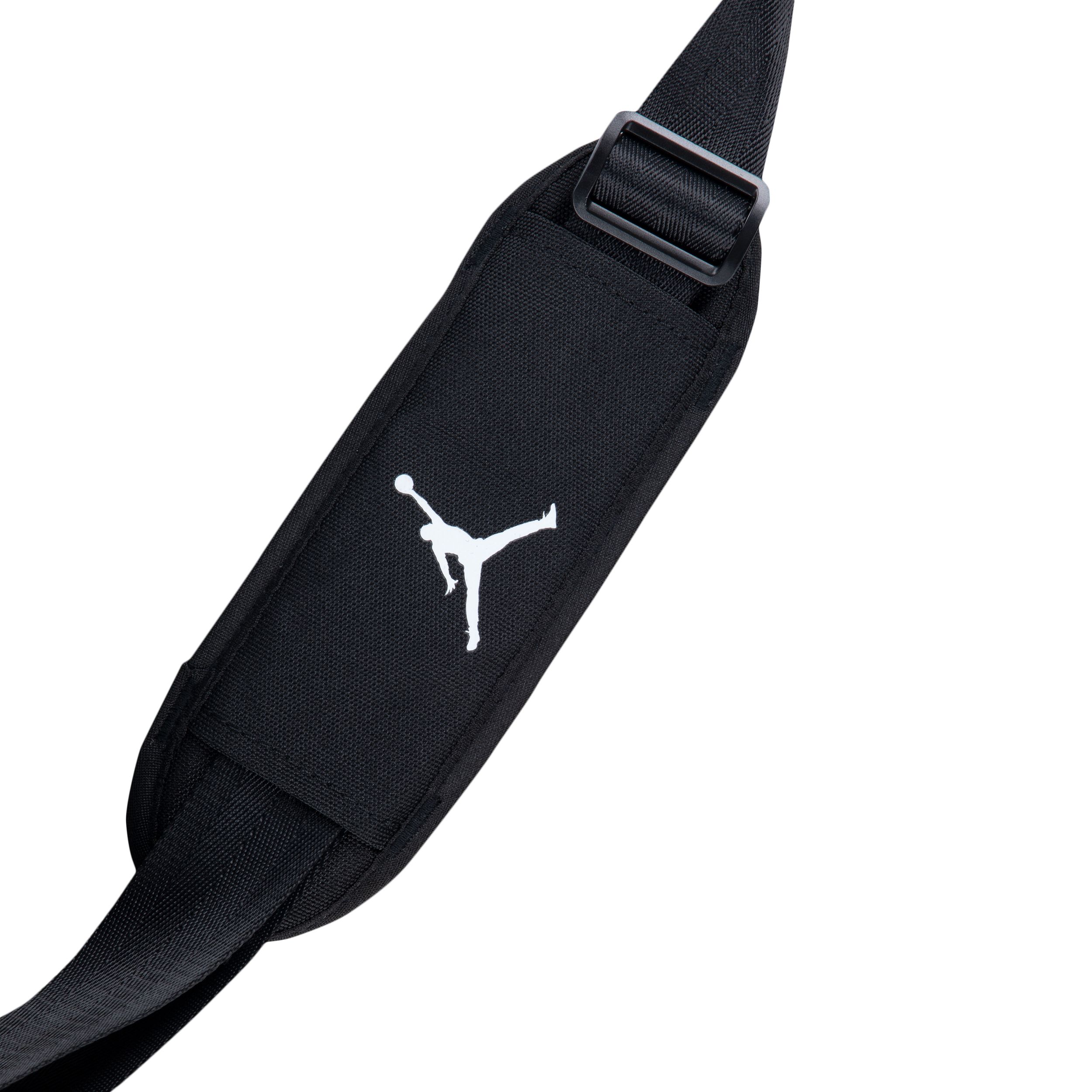 Jordan Jumpman Small Duffle Bag