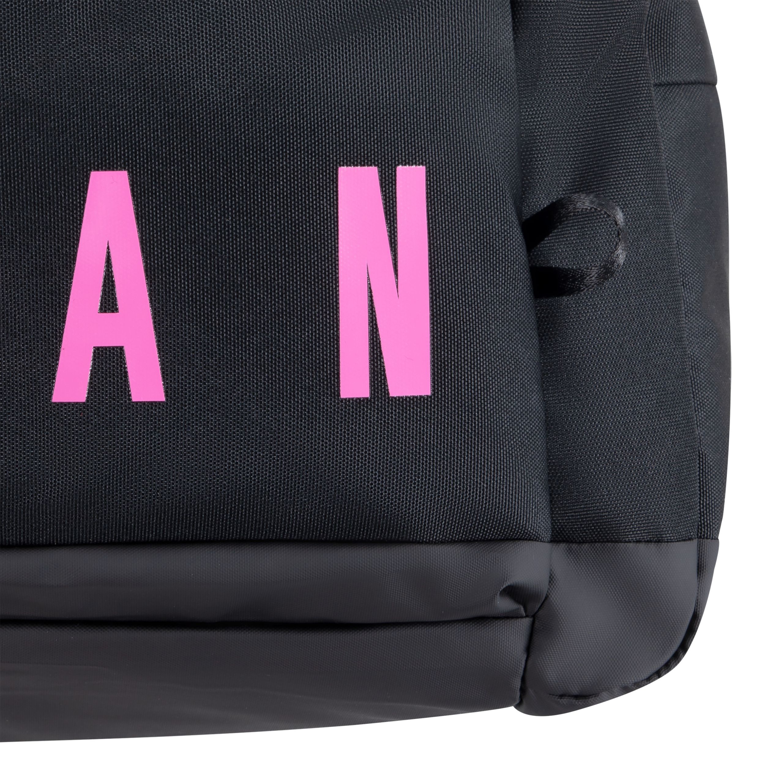 Jordan Jumpman Small Duffle Bag