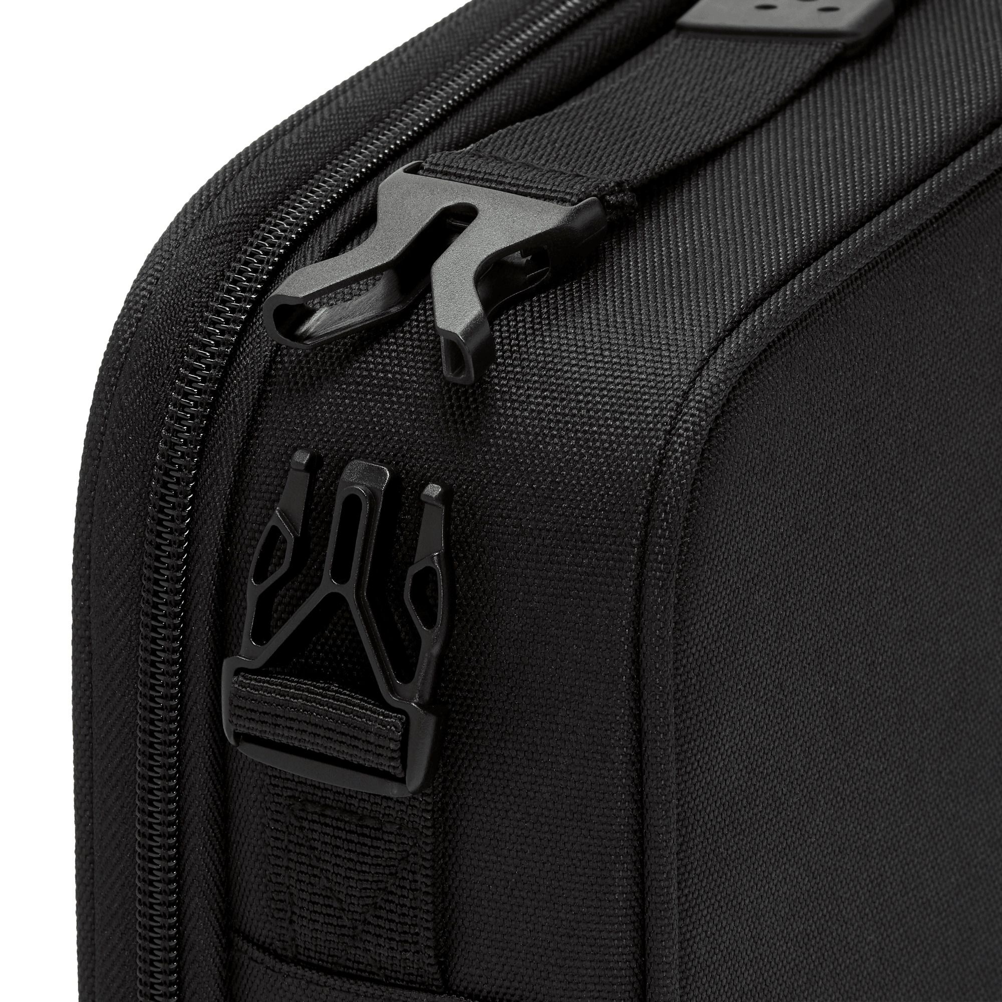 Jordan Lunch Tote