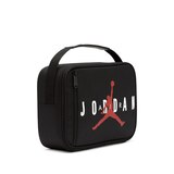 Jordan Lunch Tote Front_Three_Fourths_Angled_Right
