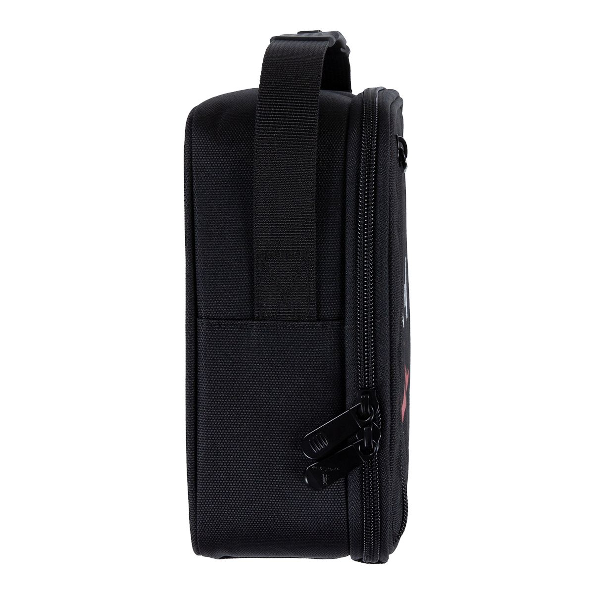 セール★Tod's TOT LUNCH BAG Tokyo Tote