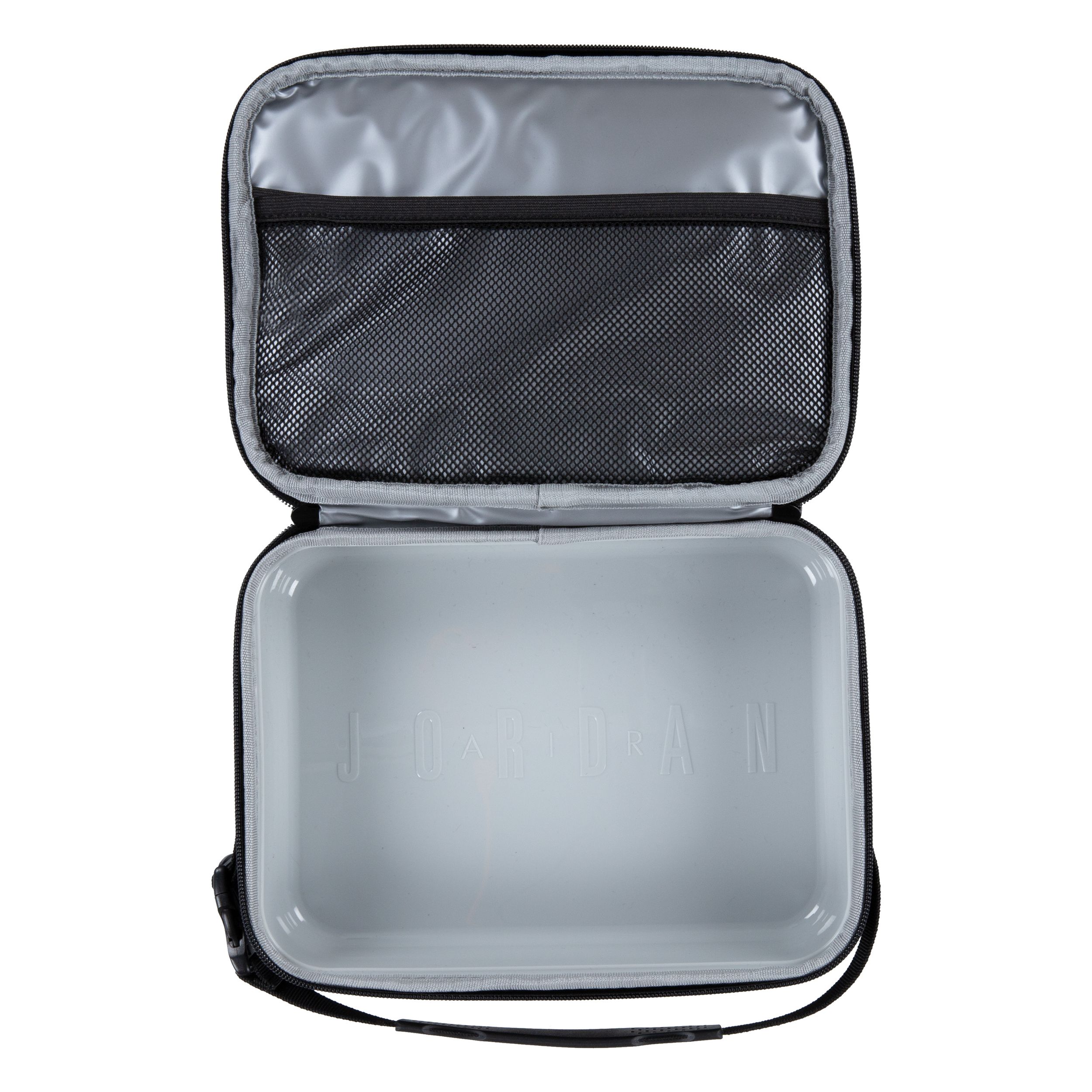Jordan Lunch Tote | SportChek