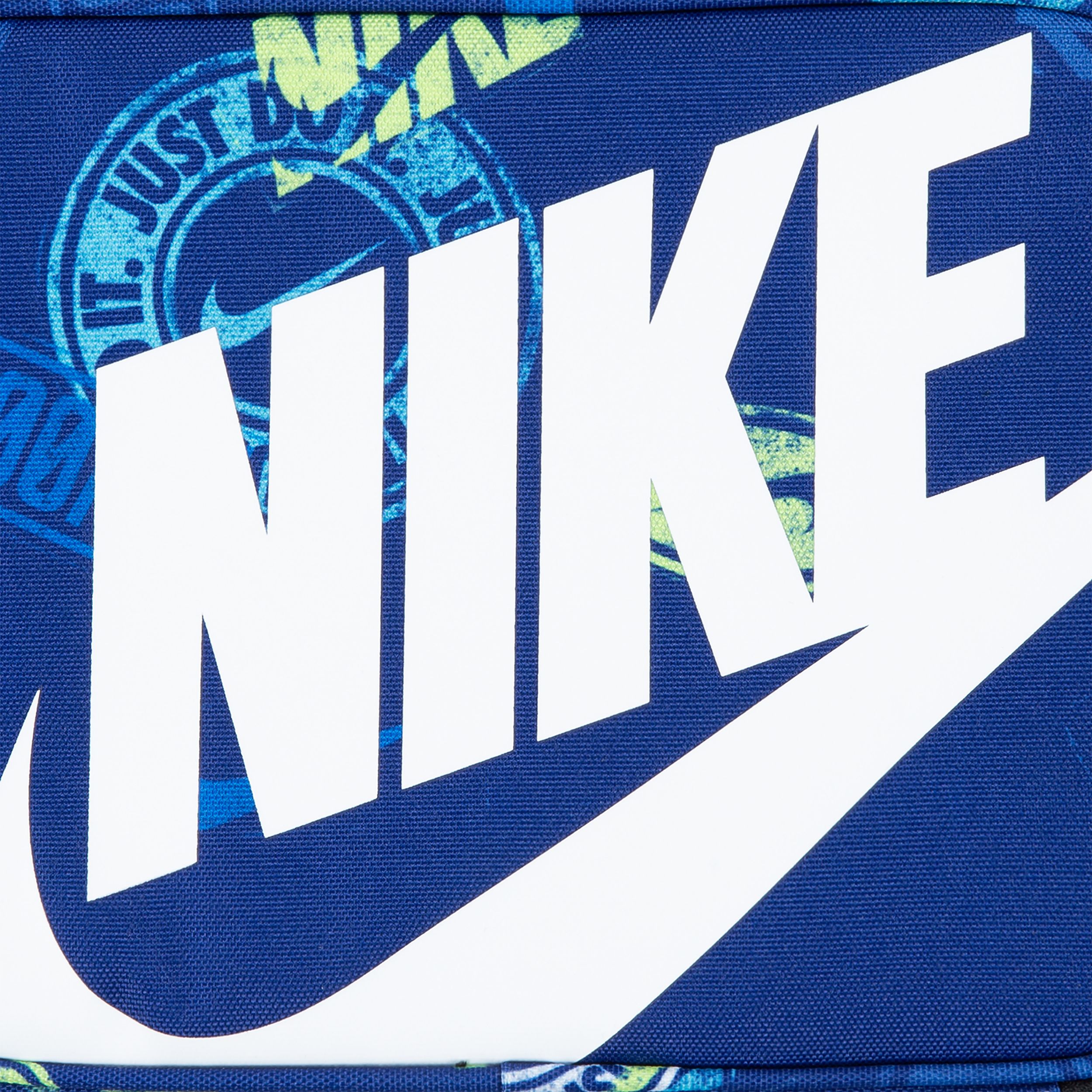 Nike Futura Lunch Tote