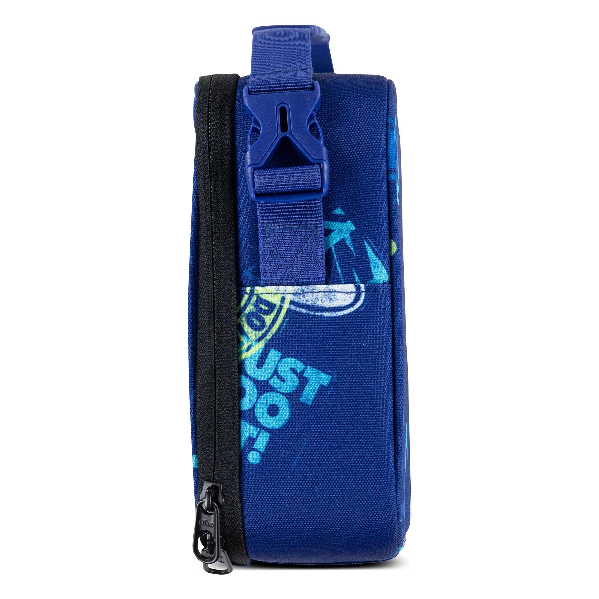 Nike Futura Lunch Tote