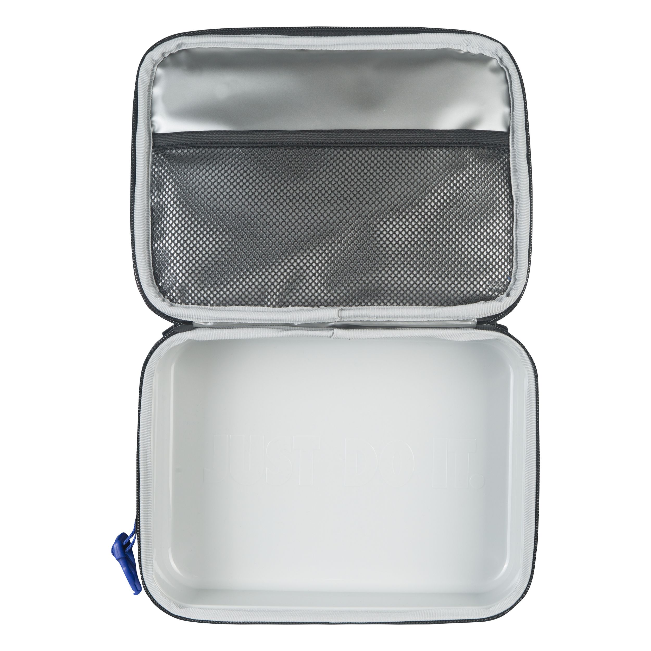 Nike Futura Lunch Tote