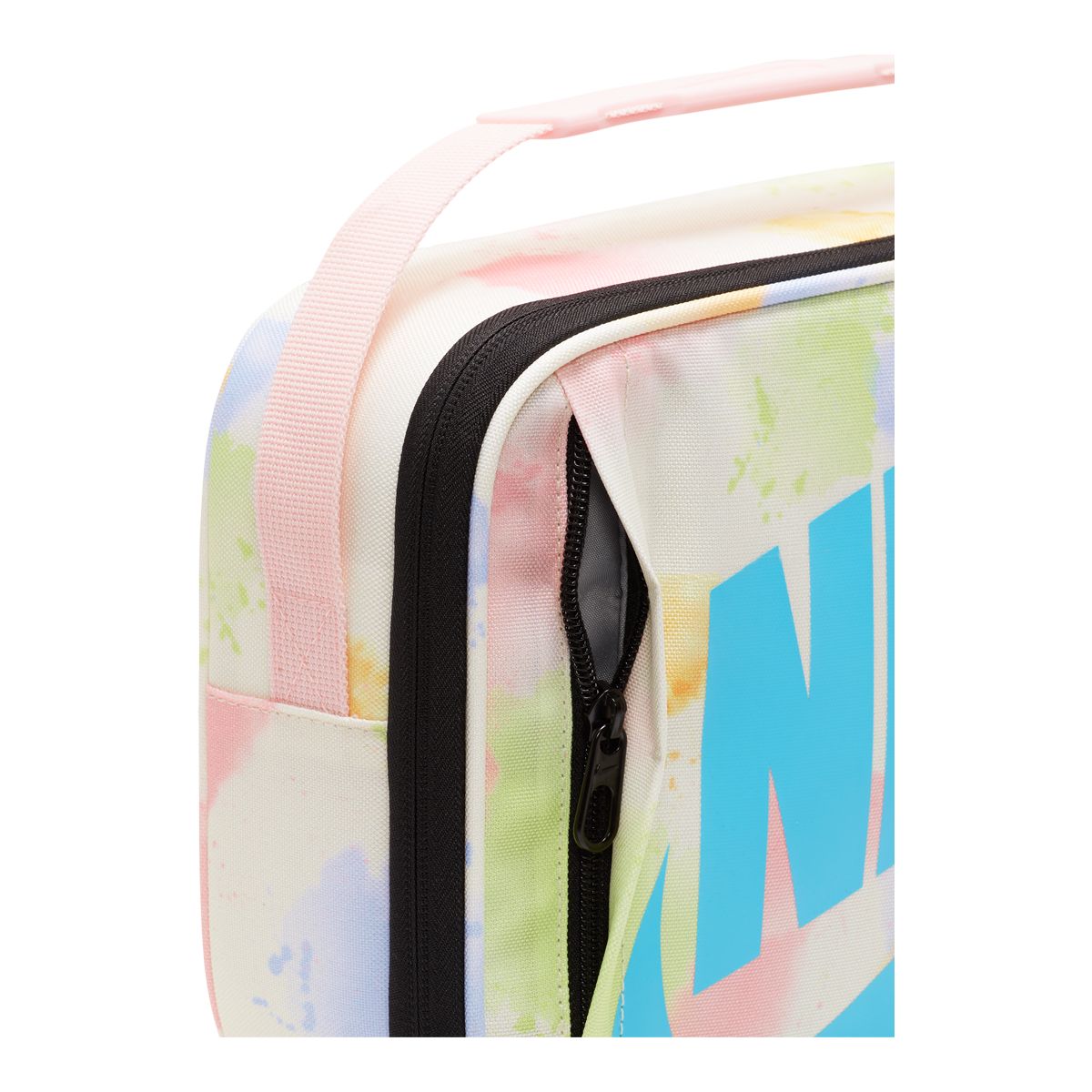 Nike Futura Lunch Tote