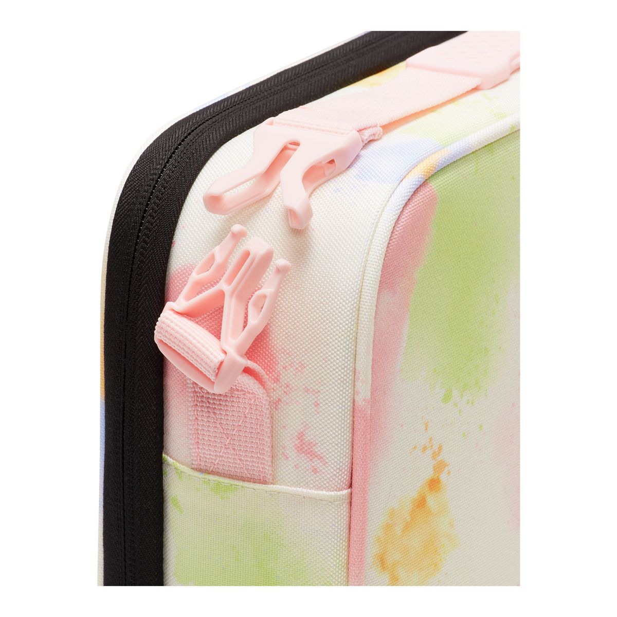 Nike Futura Lunch Tote