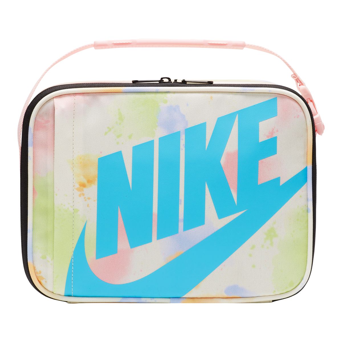 Nike Futura Lunch Tote