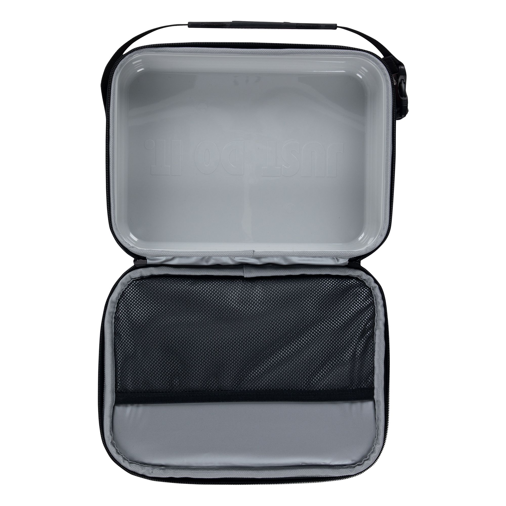 Nike Futura Lunch Tote