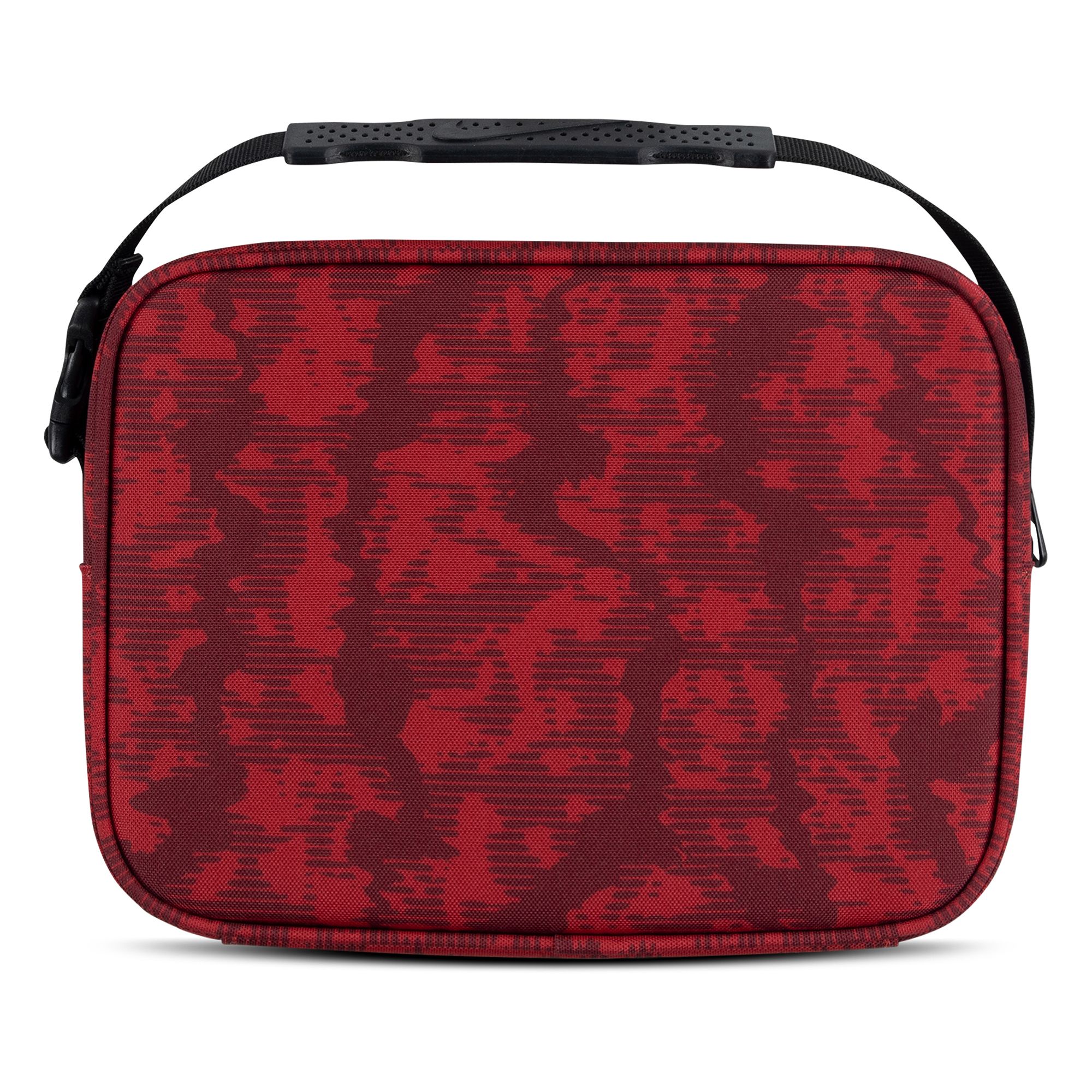 Nike Futura Fuel Pack Insulated Lunch Bag