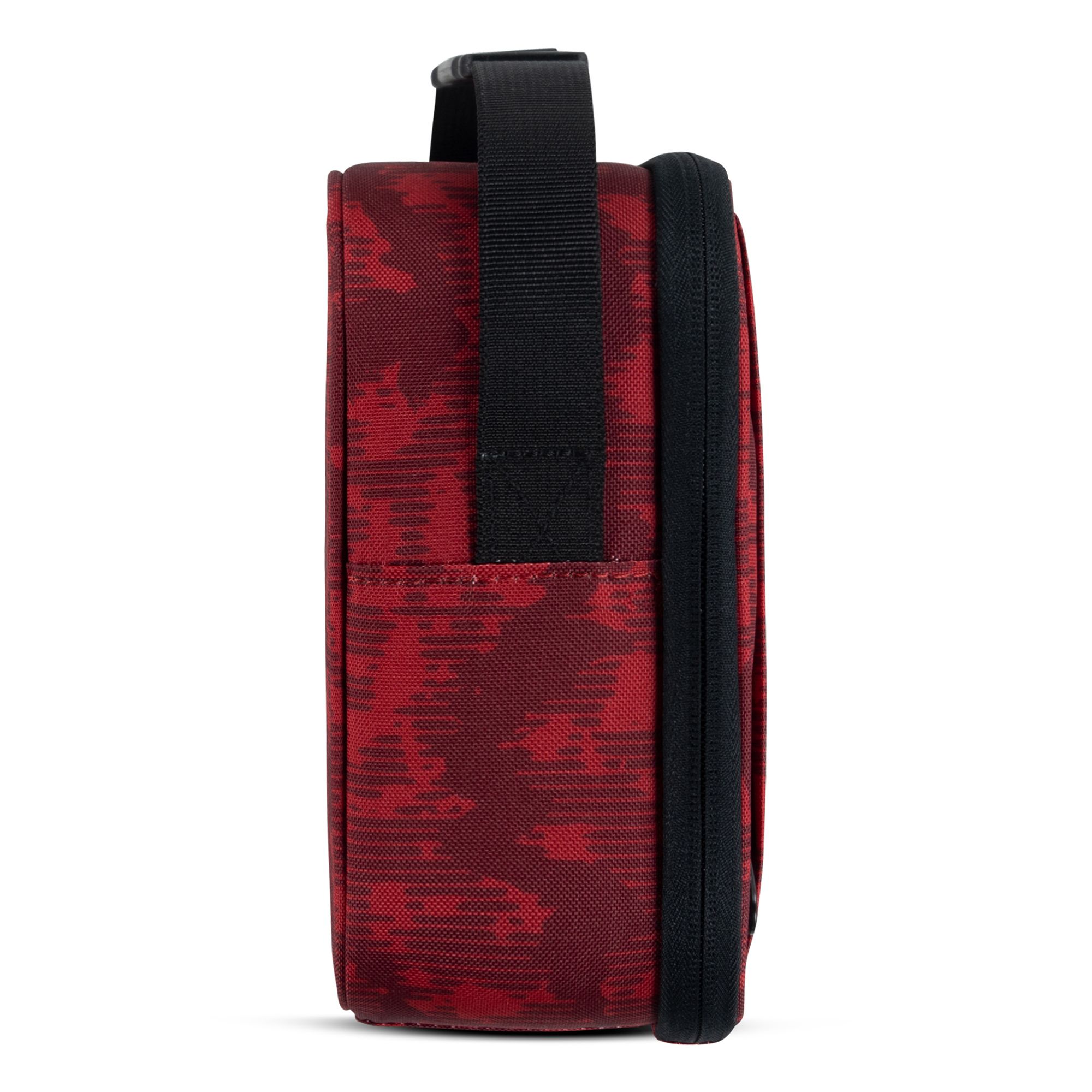 Nike Futura Fuel Pack Insulated Lunch Bag