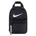 Product 3 of 15