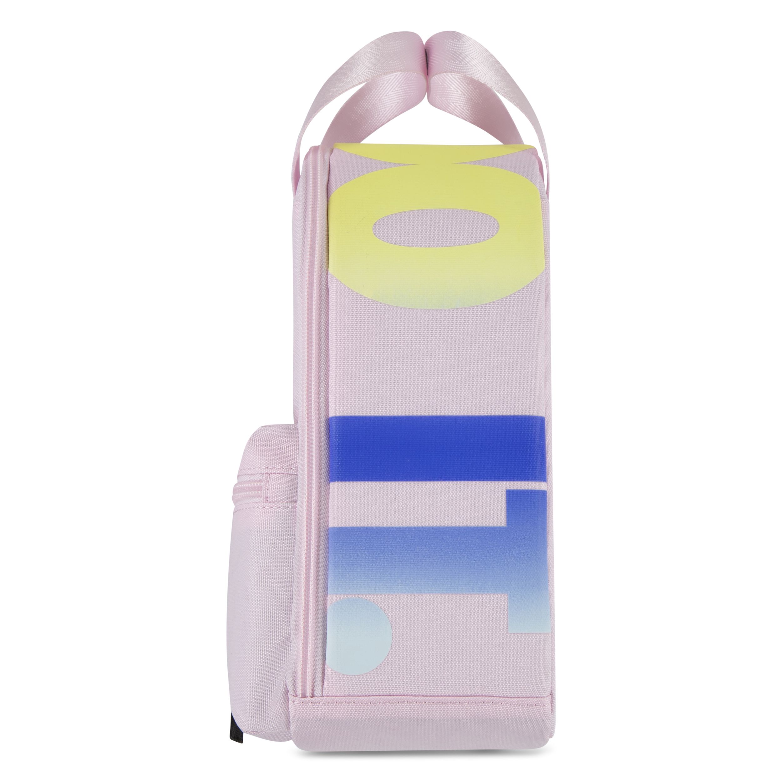 Nike Shine Lunch Bag