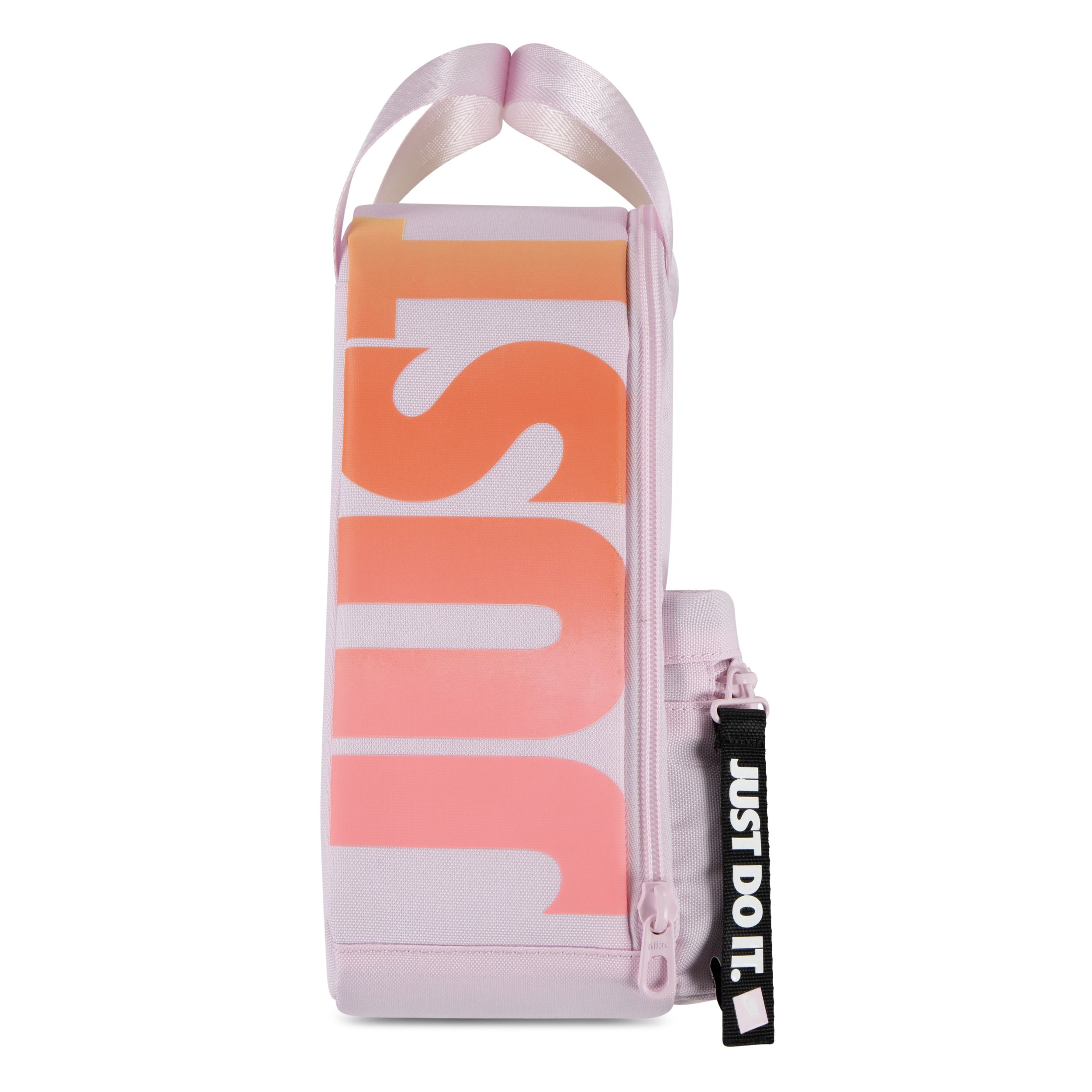 Nike Shine Lunch Bag