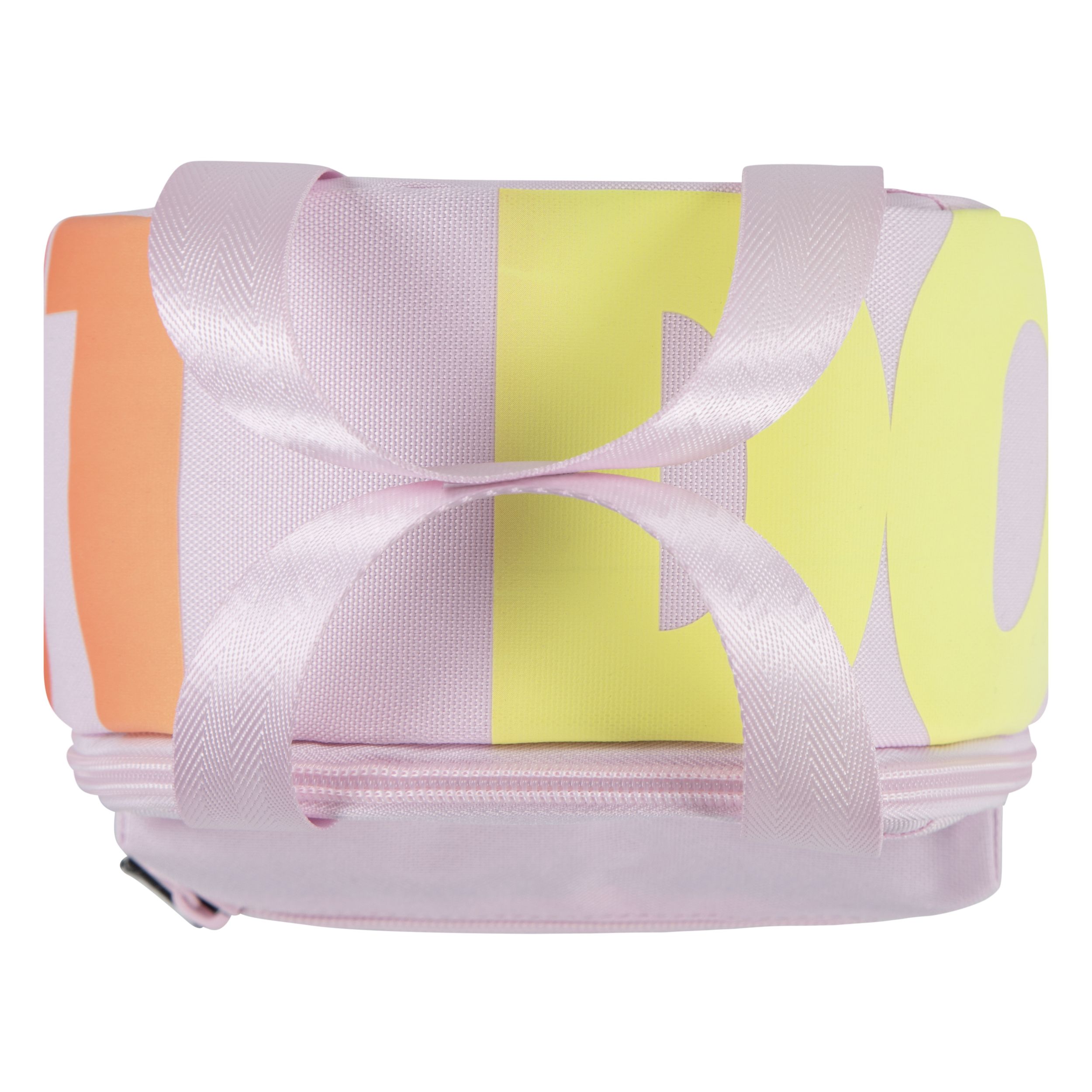 Nike Shine Lunch Bag
