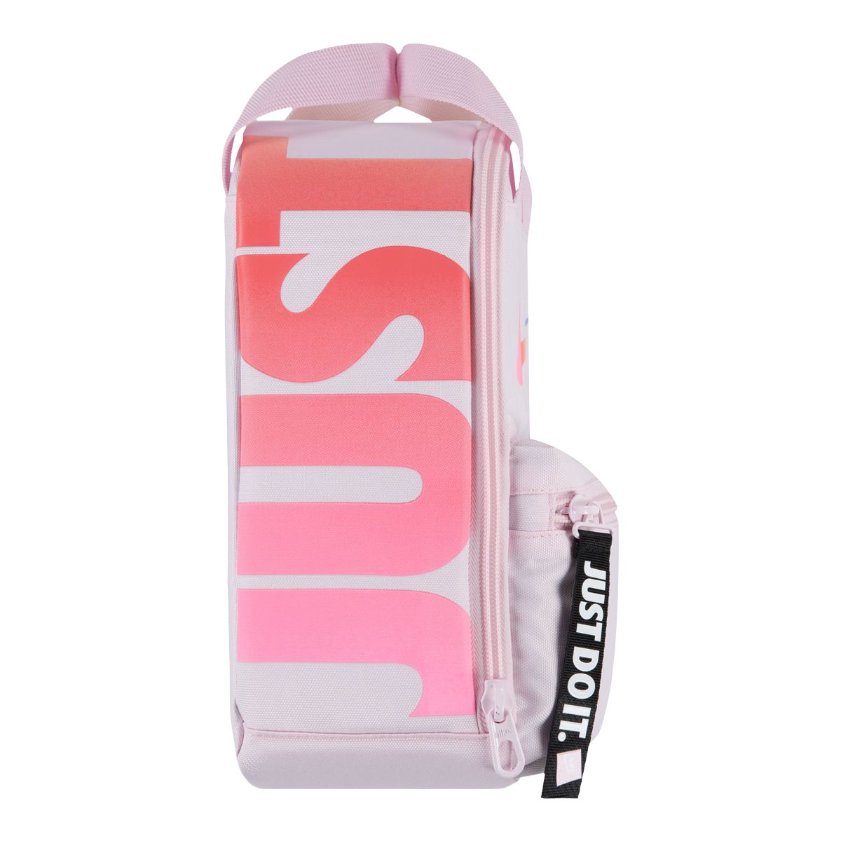 Nike Shine Lunch Bag