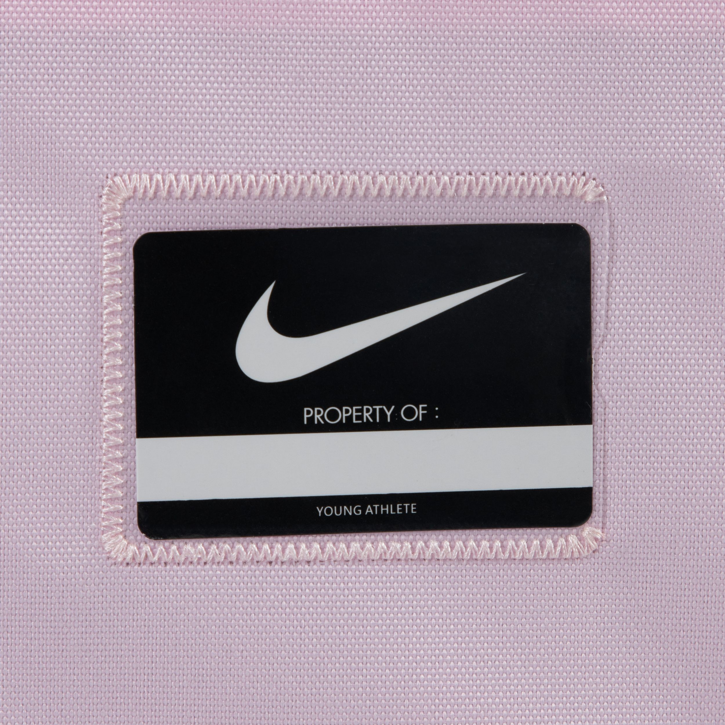 Nike Shine Lunch Bag