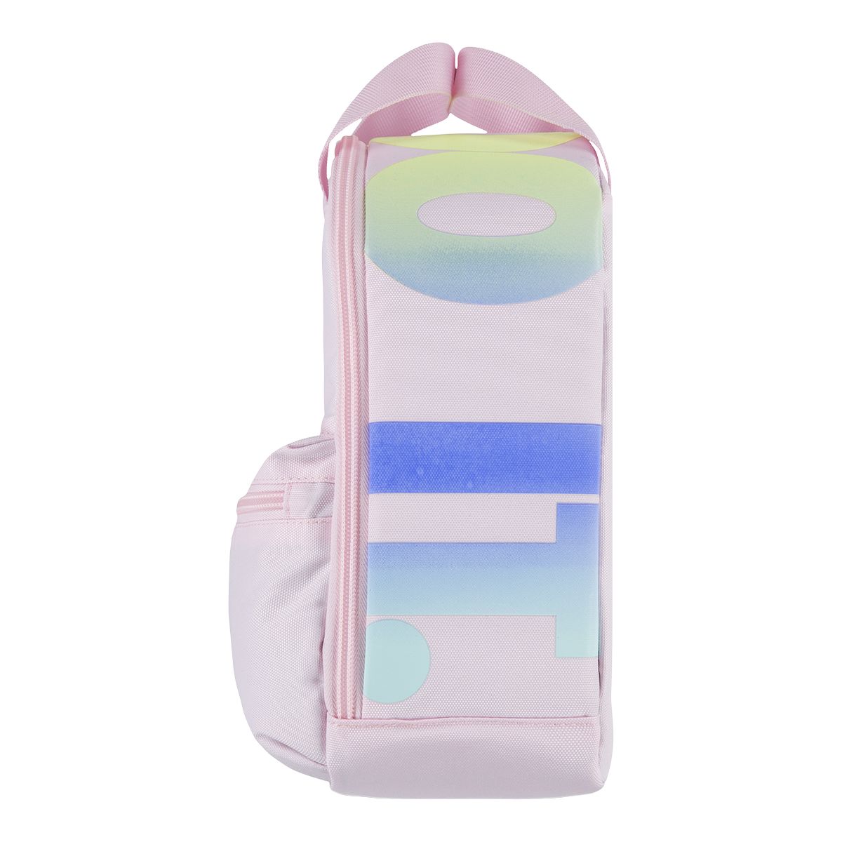 Nike Shine Lunch Bag