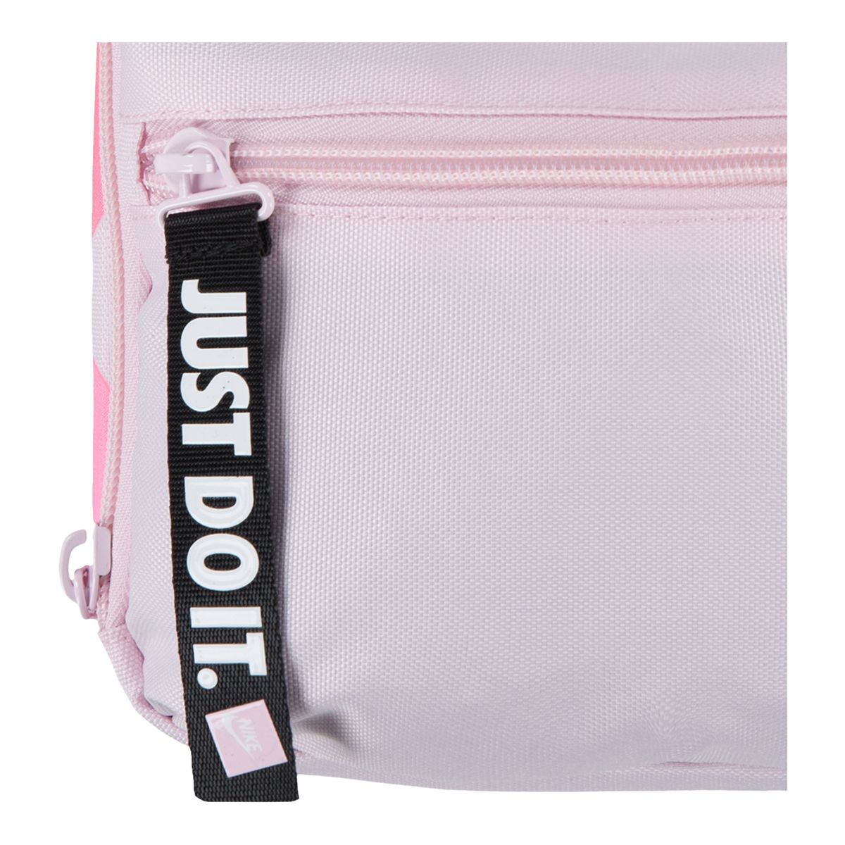 Nike Shine Lunch Bag