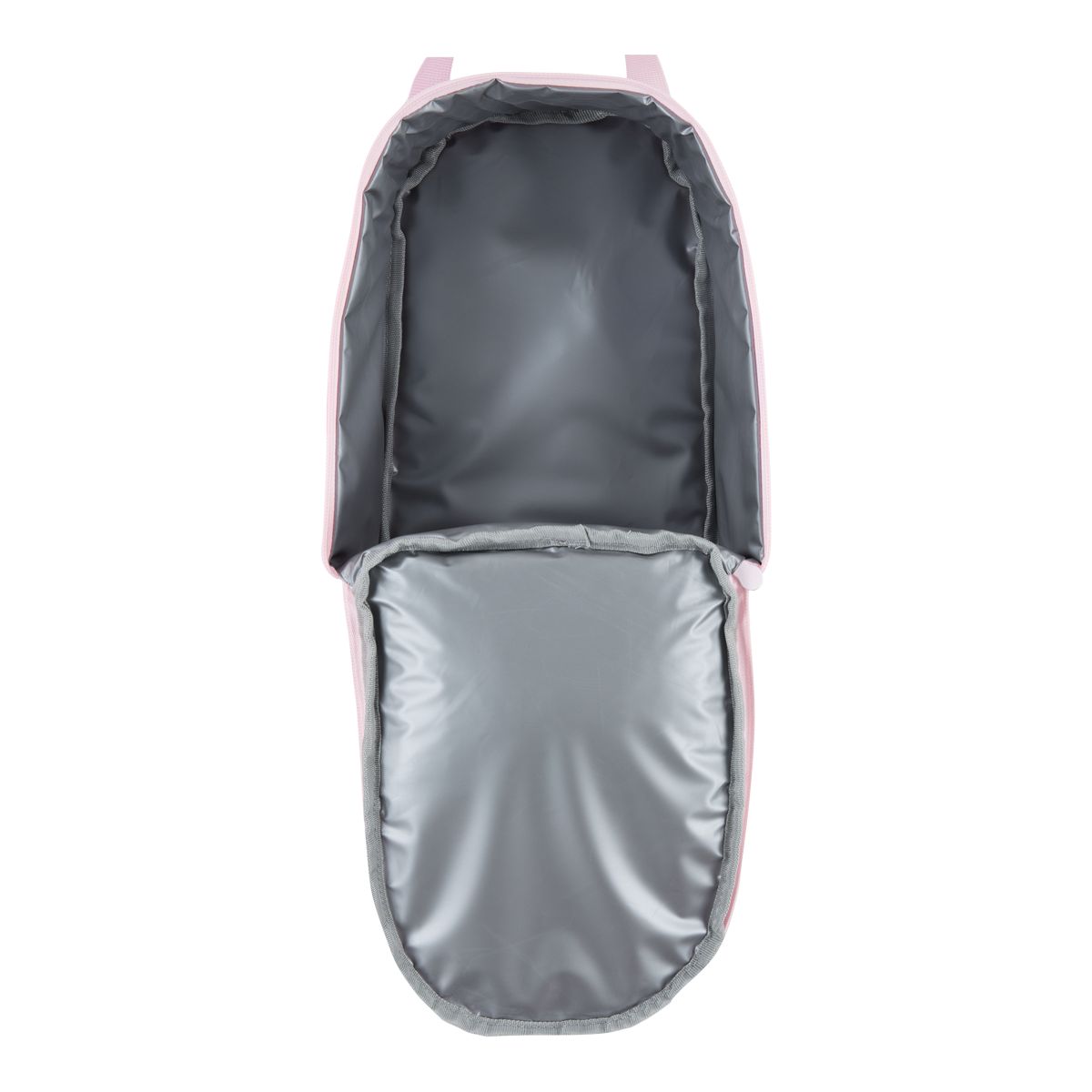Nike Shine Lunch Bag