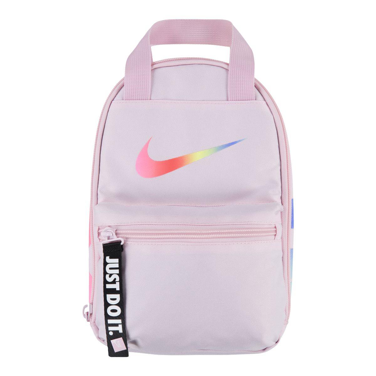 Nike Shine Lunch Bag