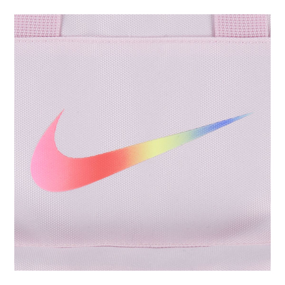 Nike Shine Lunch Bag