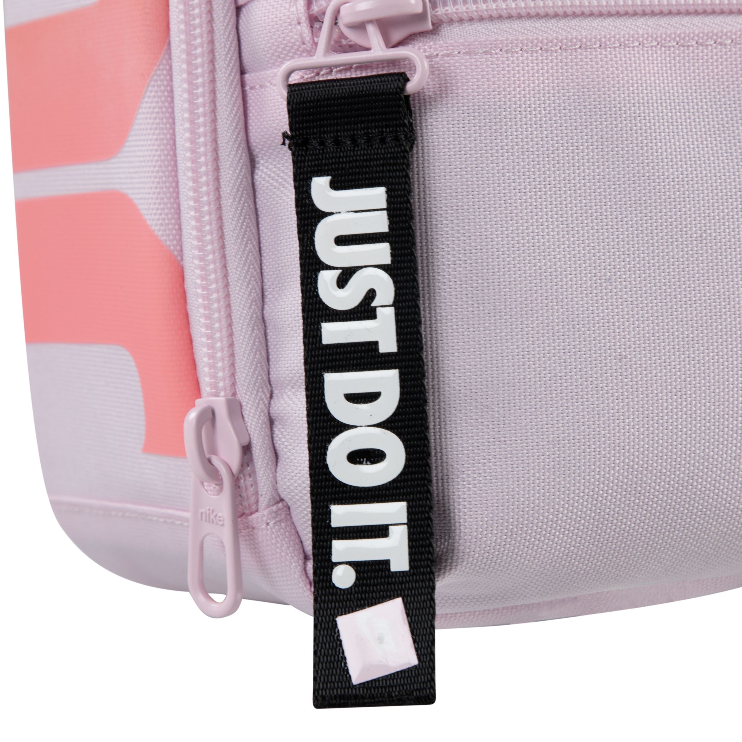 Nike Shine Lunch Bag