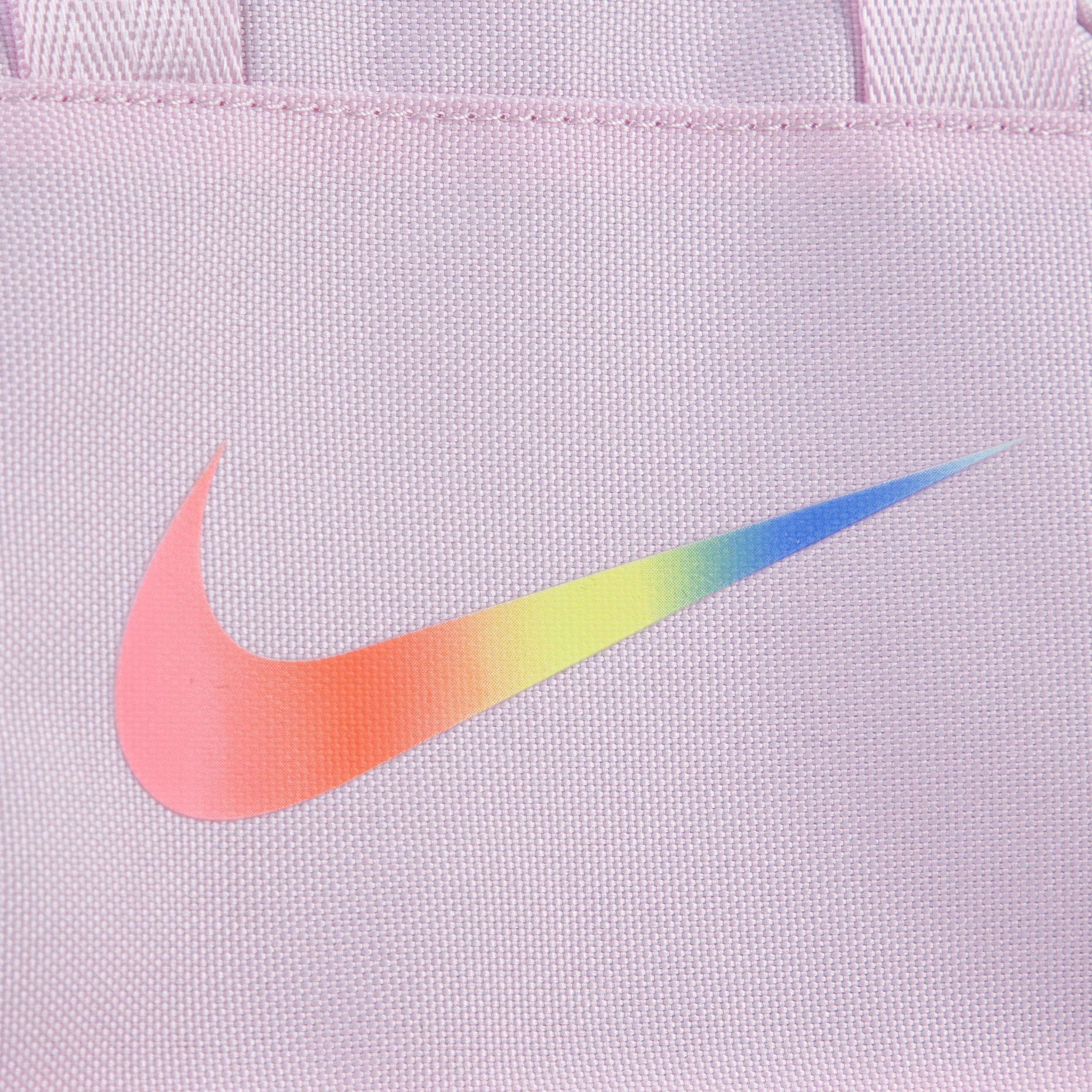 Nike Shine Lunch Bag